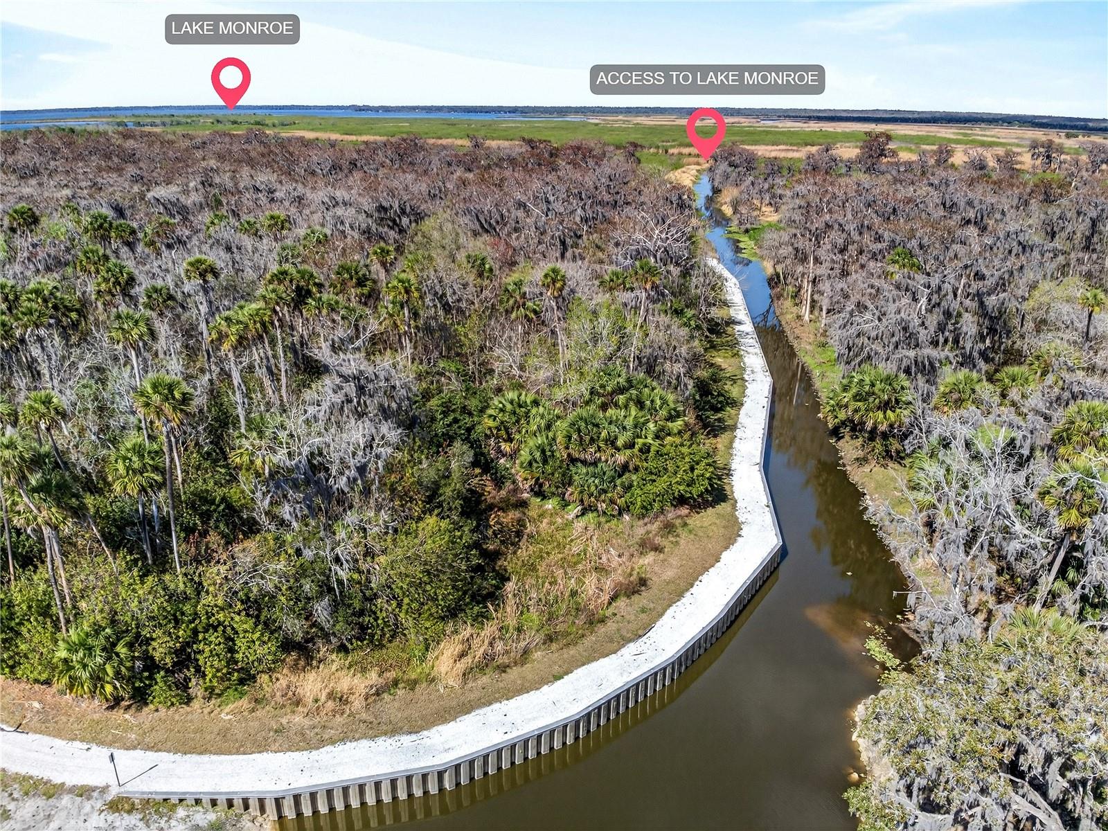 Image 59 of 70 For 3441 Bluff Oak