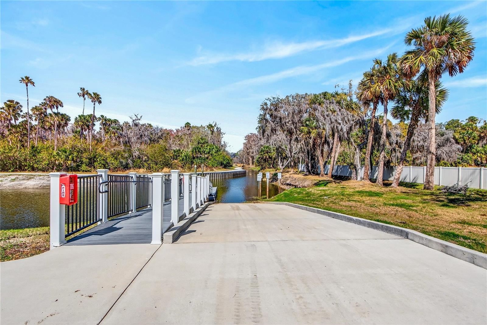 Image 61 of 70 For 3441 Bluff Oak