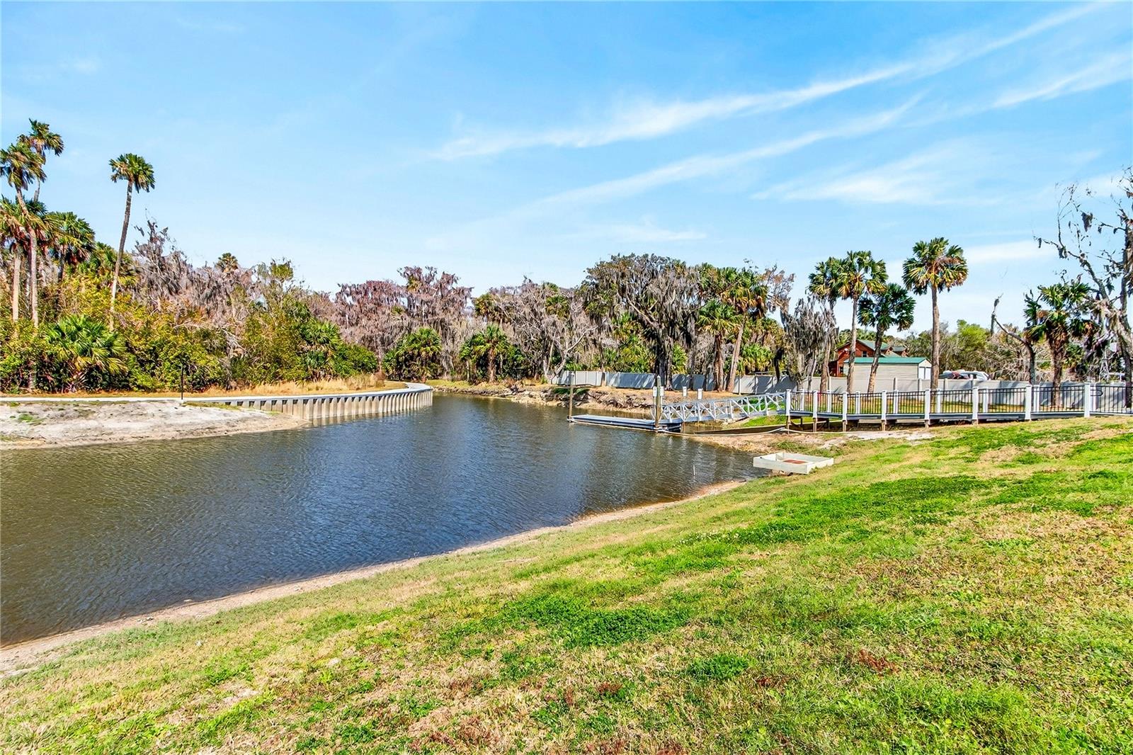 Image 62 of 70 For 3441 Bluff Oak