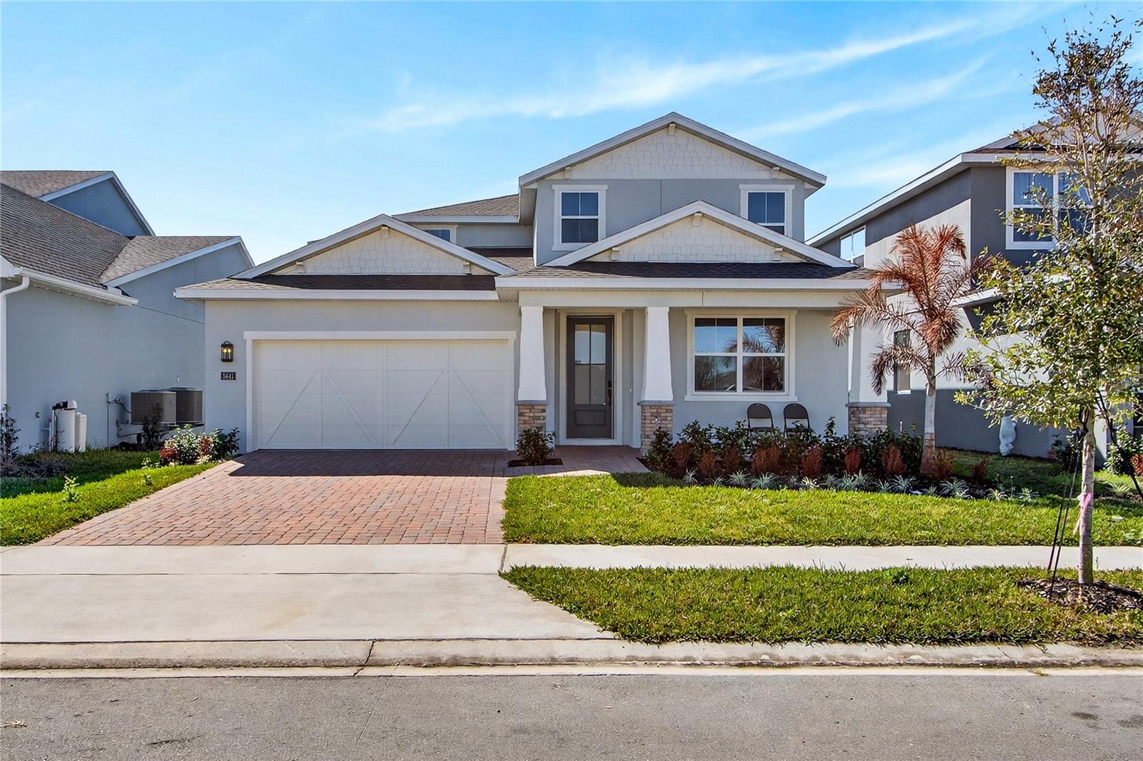 Image 64 of 70 For 3441 Bluff Oak