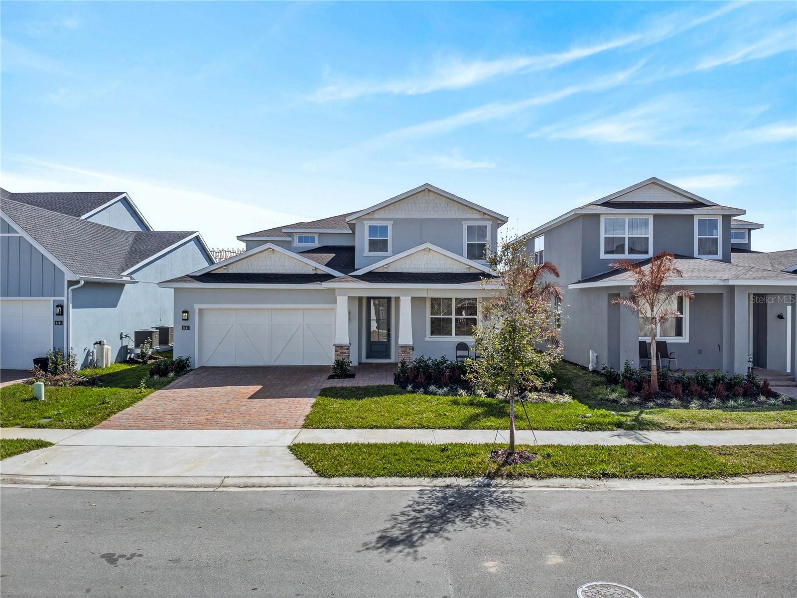 Image 65 of 70 For 3441 Bluff Oak