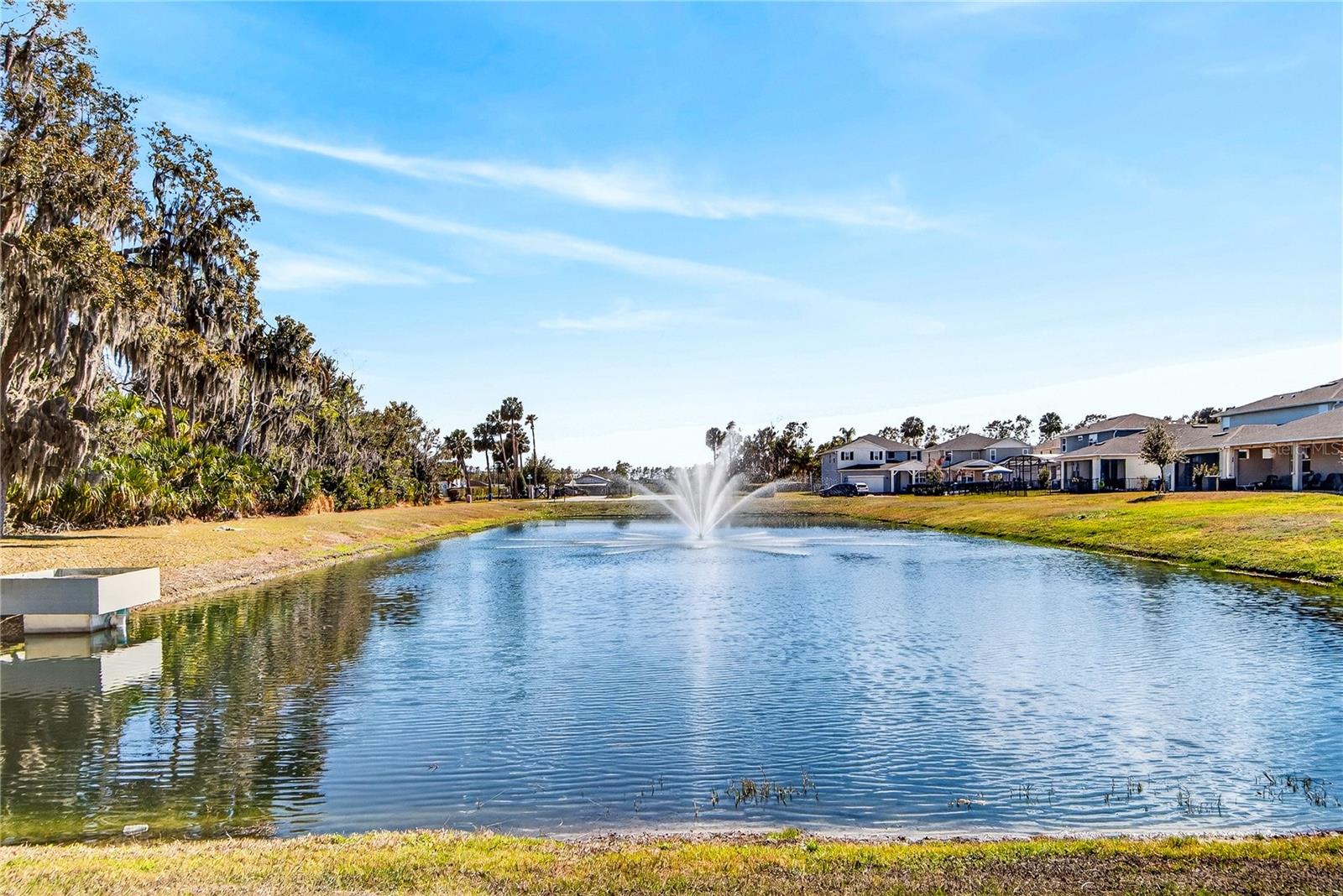 Image 66 of 70 For 3441 Bluff Oak