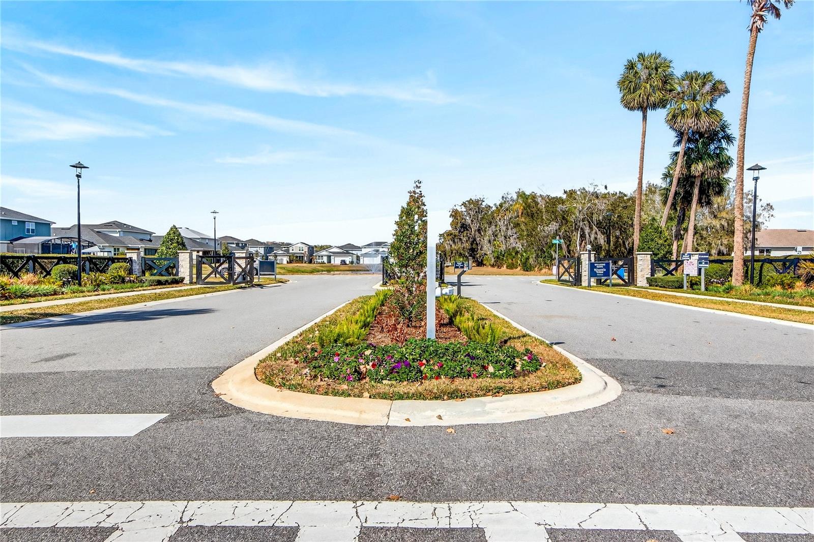 Image 67 of 70 For 3441 Bluff Oak