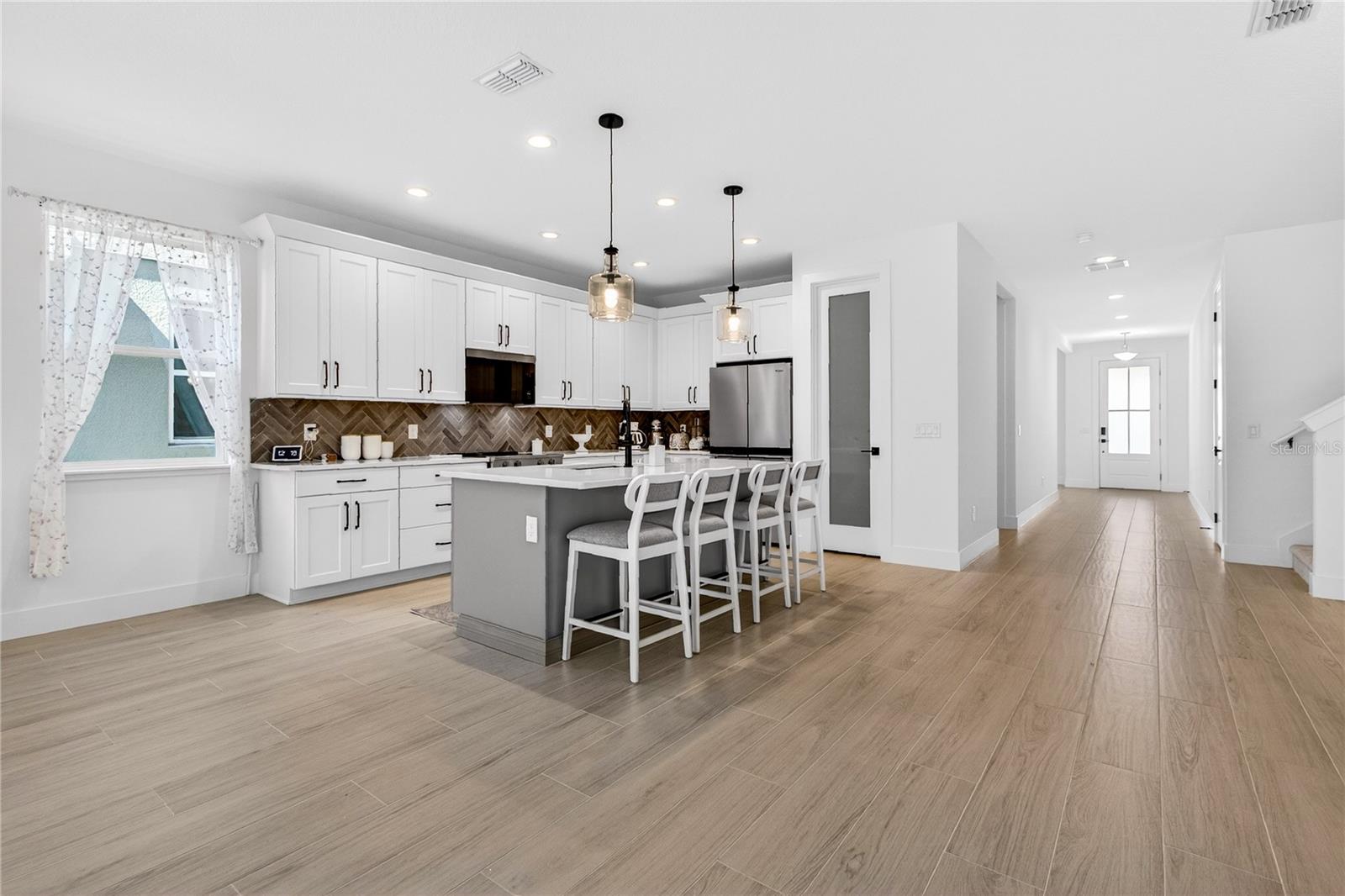 Image 8 of 70 For 3441 Bluff Oak