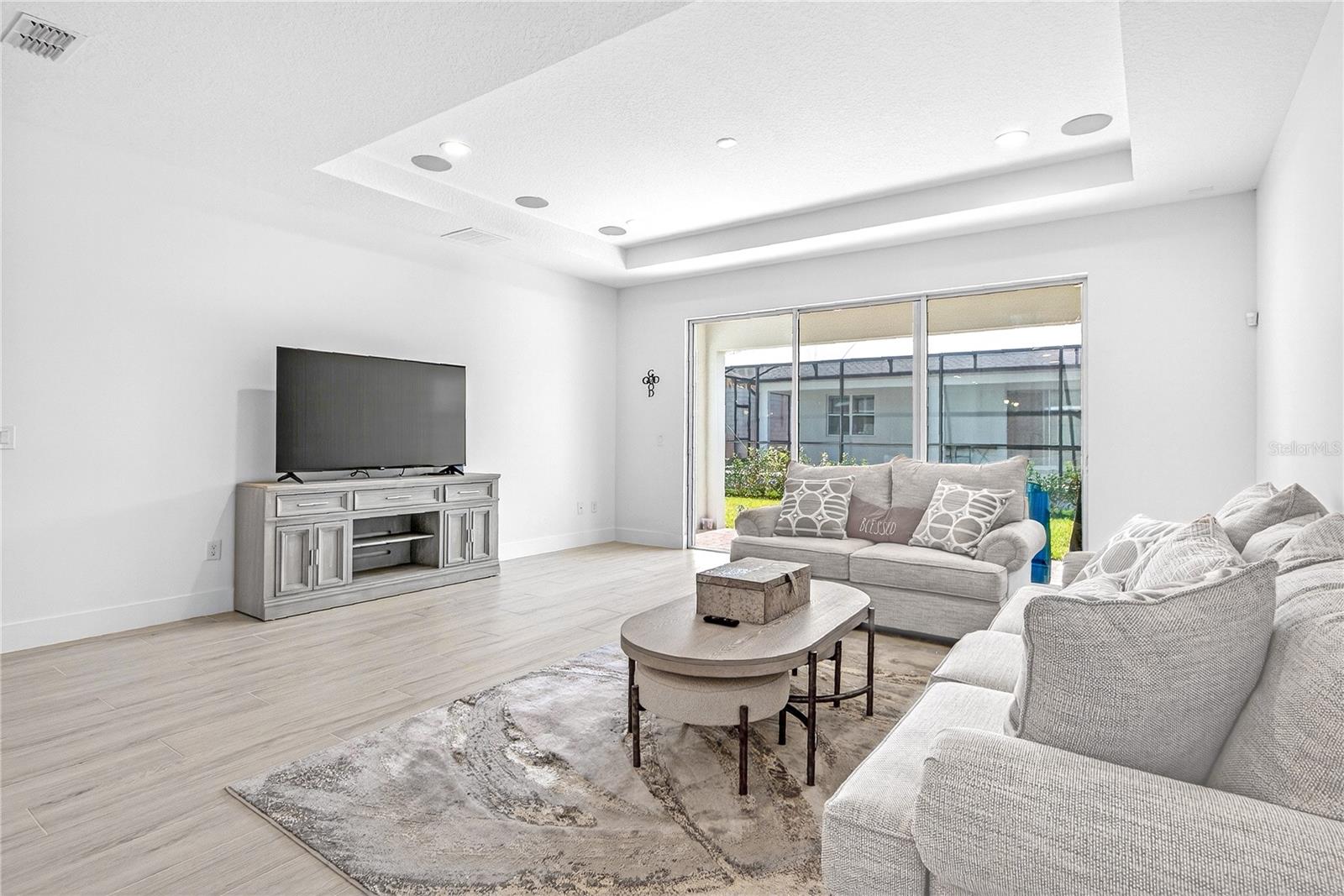 Image 9 of 70 For 3441 Bluff Oak