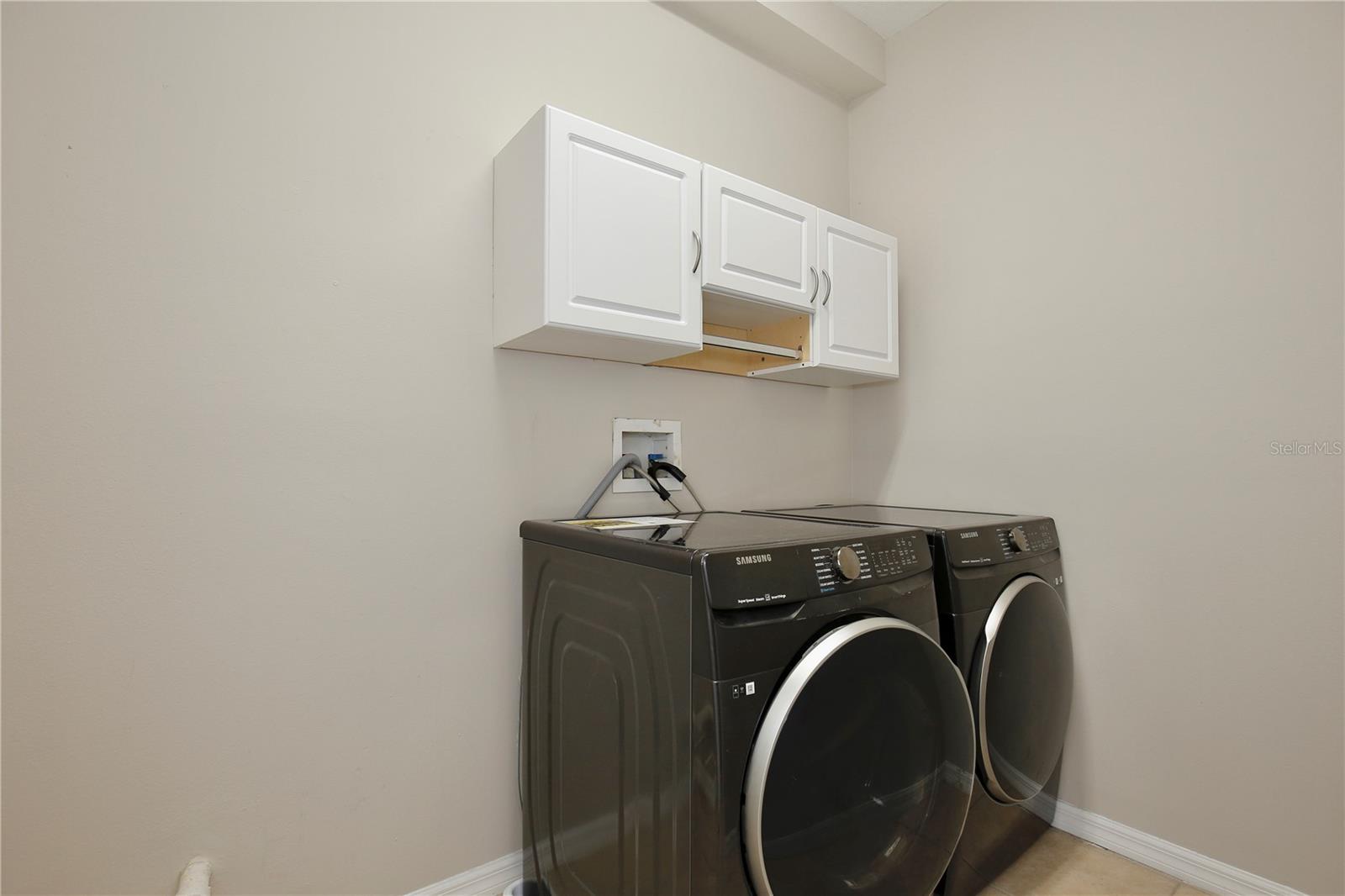 Image 20 of 37 For 3860 Siskin Drive