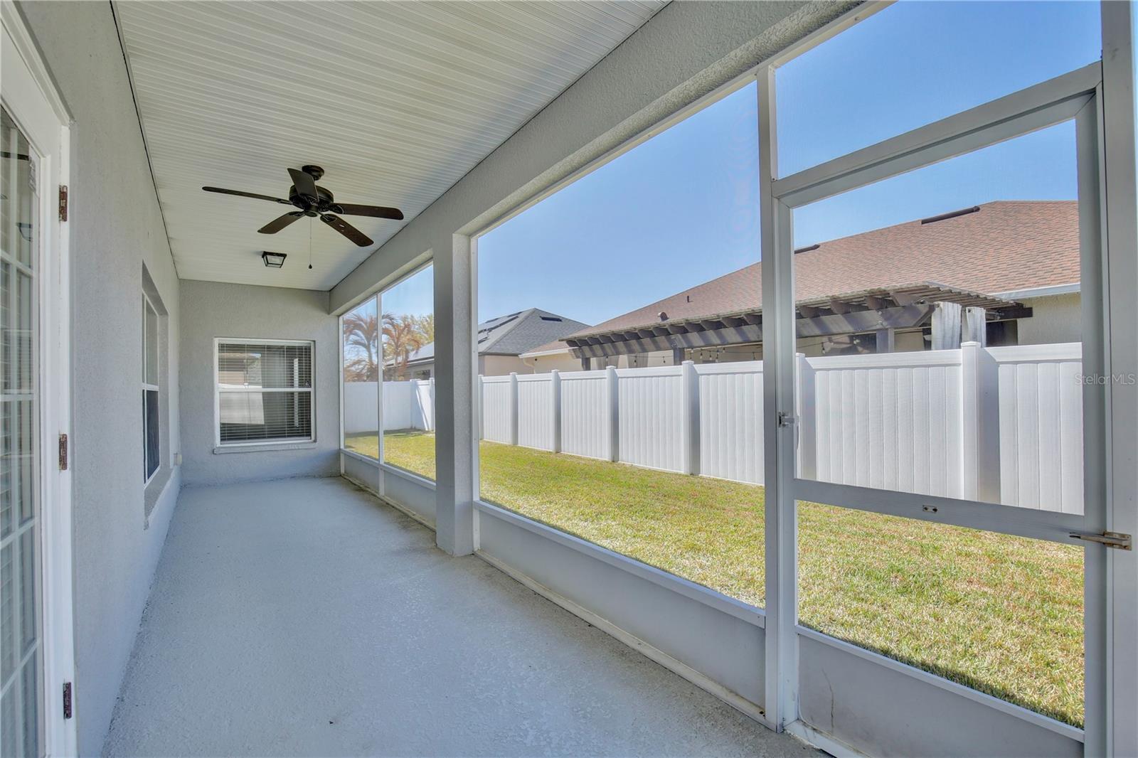 Image 21 of 37 For 3860 Siskin Drive