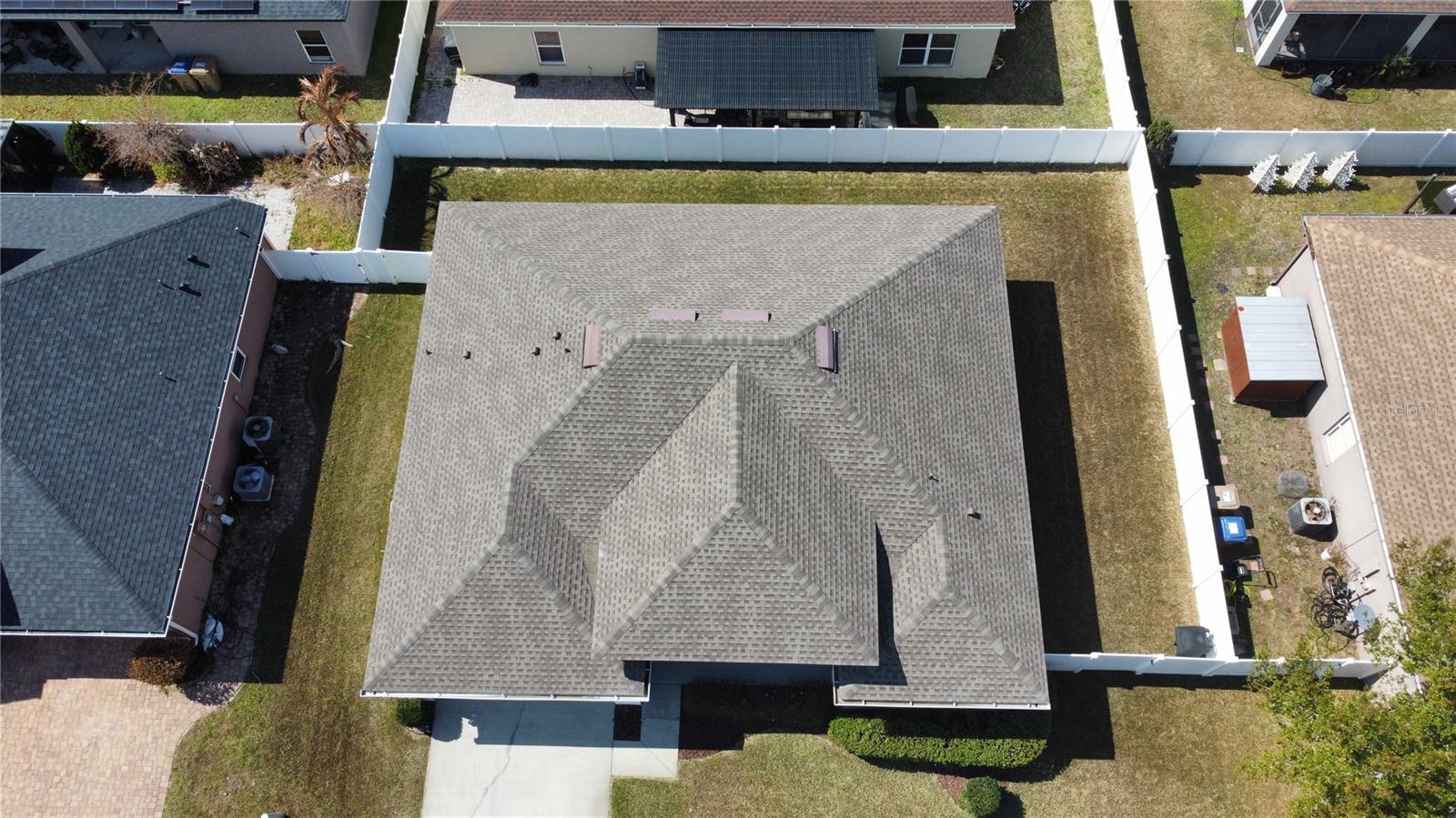 Image 26 of 37 For 3860 Siskin Drive