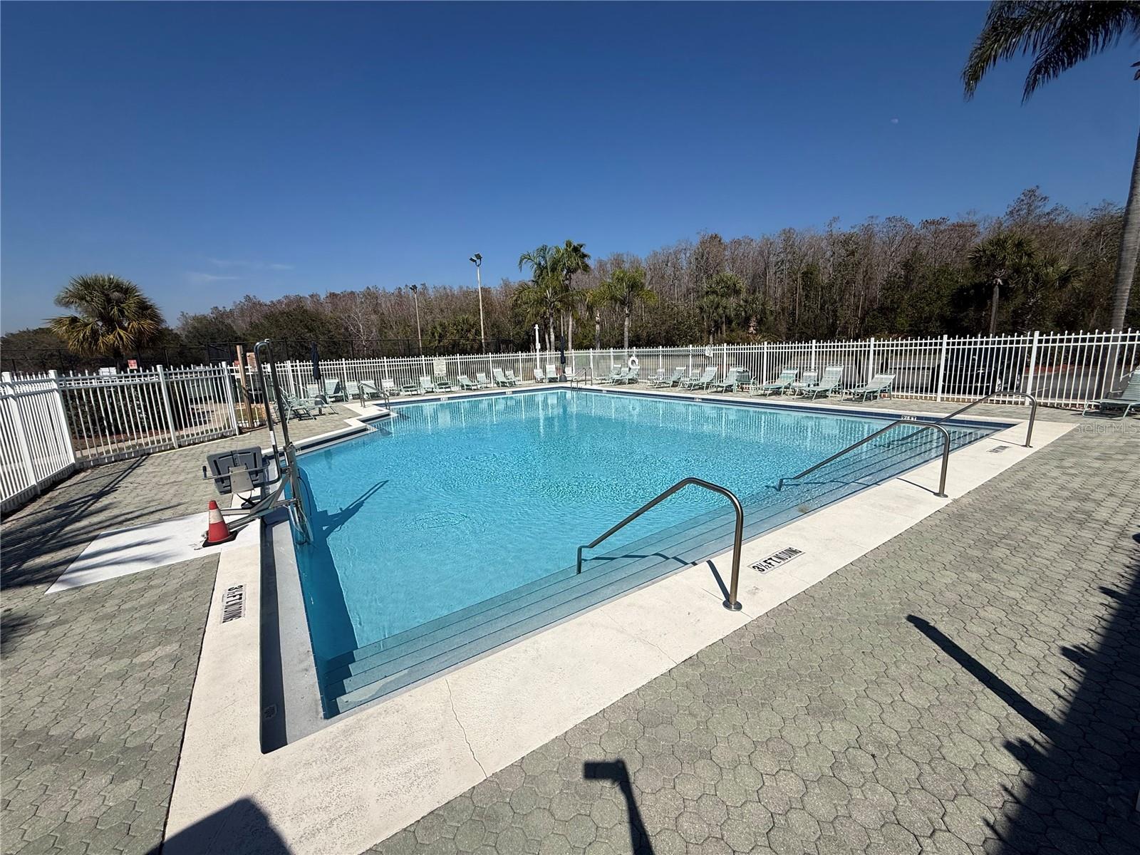 Image 30 of 37 For 3860 Siskin Drive