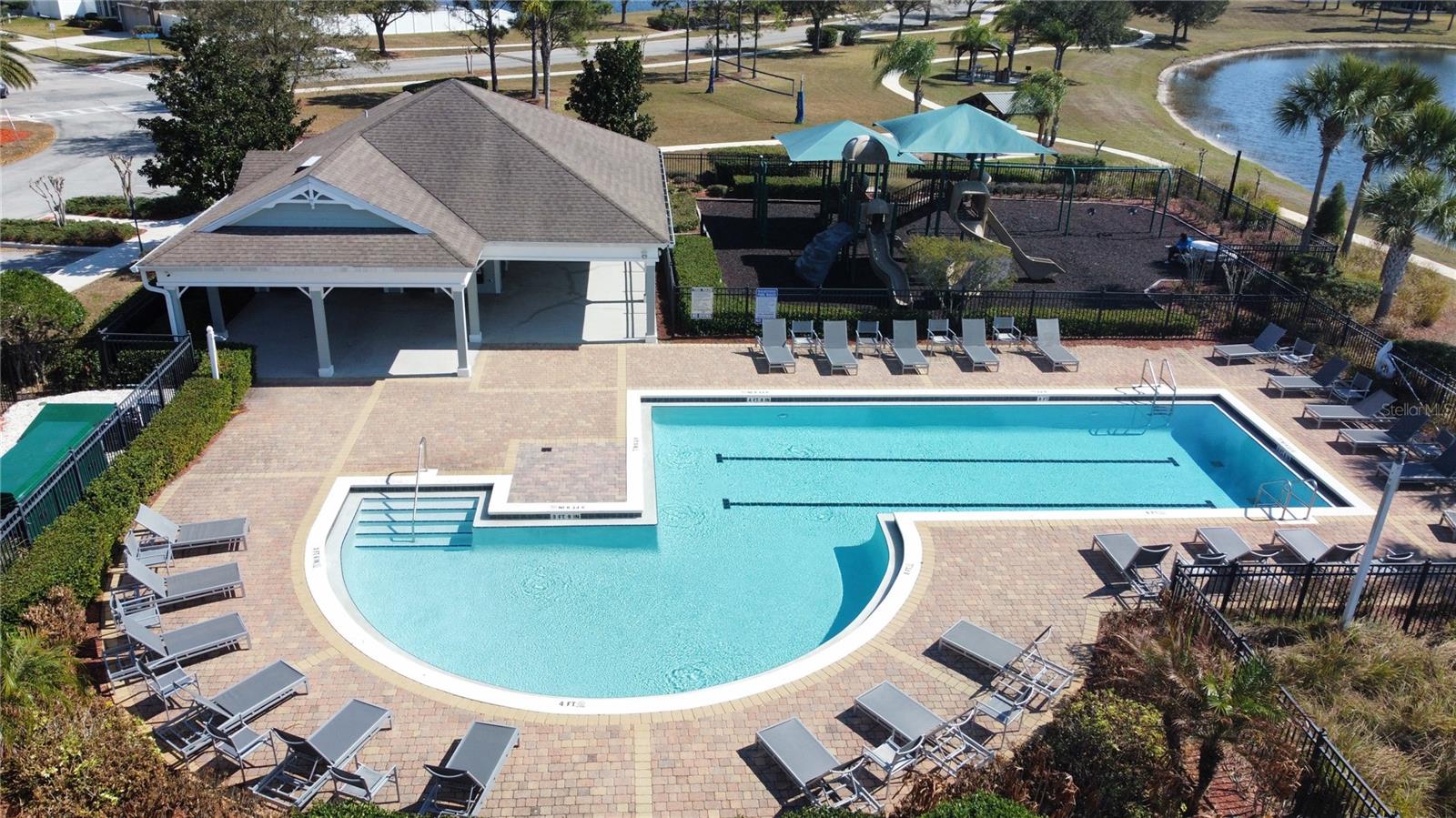 Image 31 of 37 For 3860 Siskin Drive