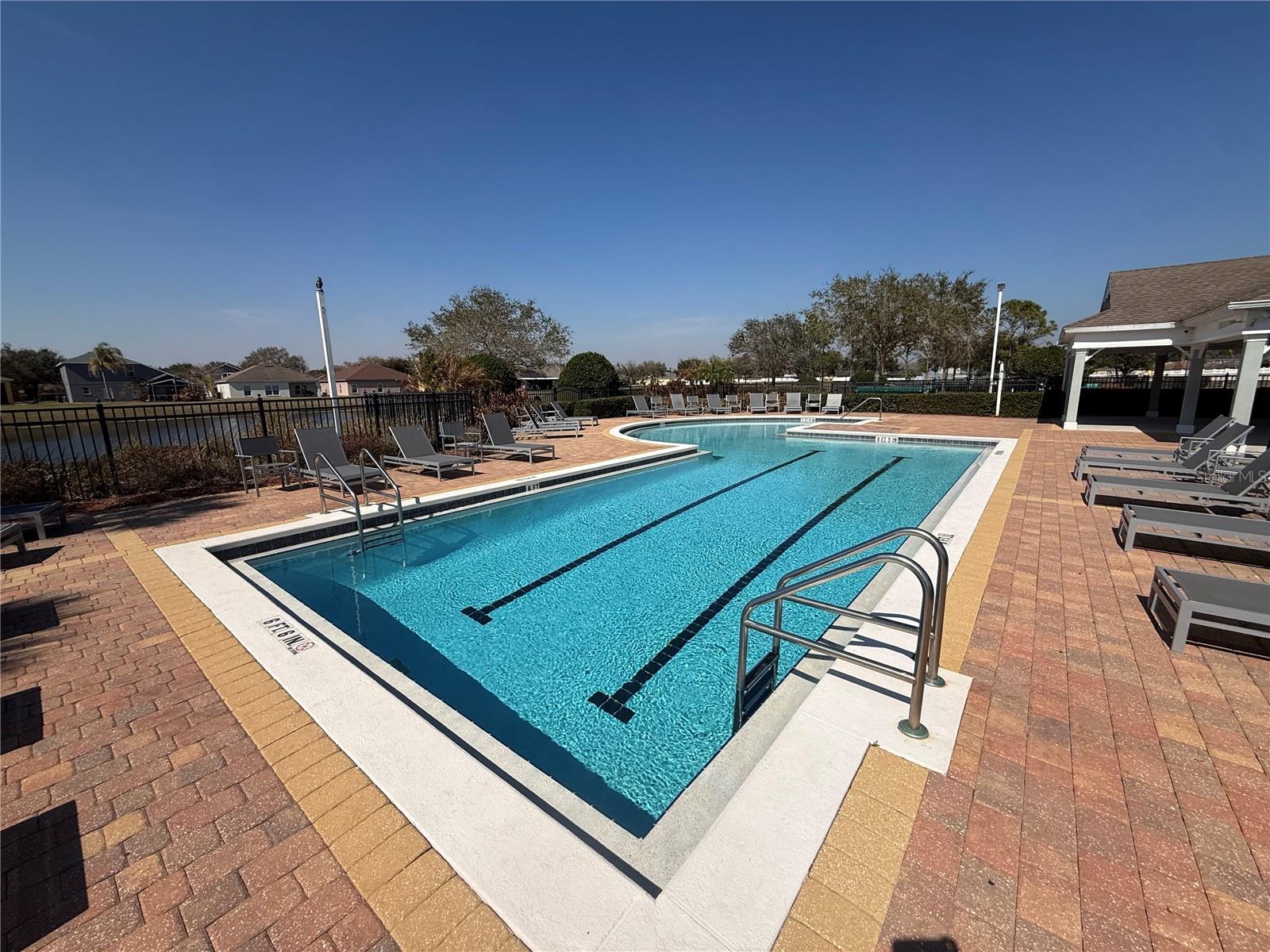 Image 32 of 37 For 3860 Siskin Drive