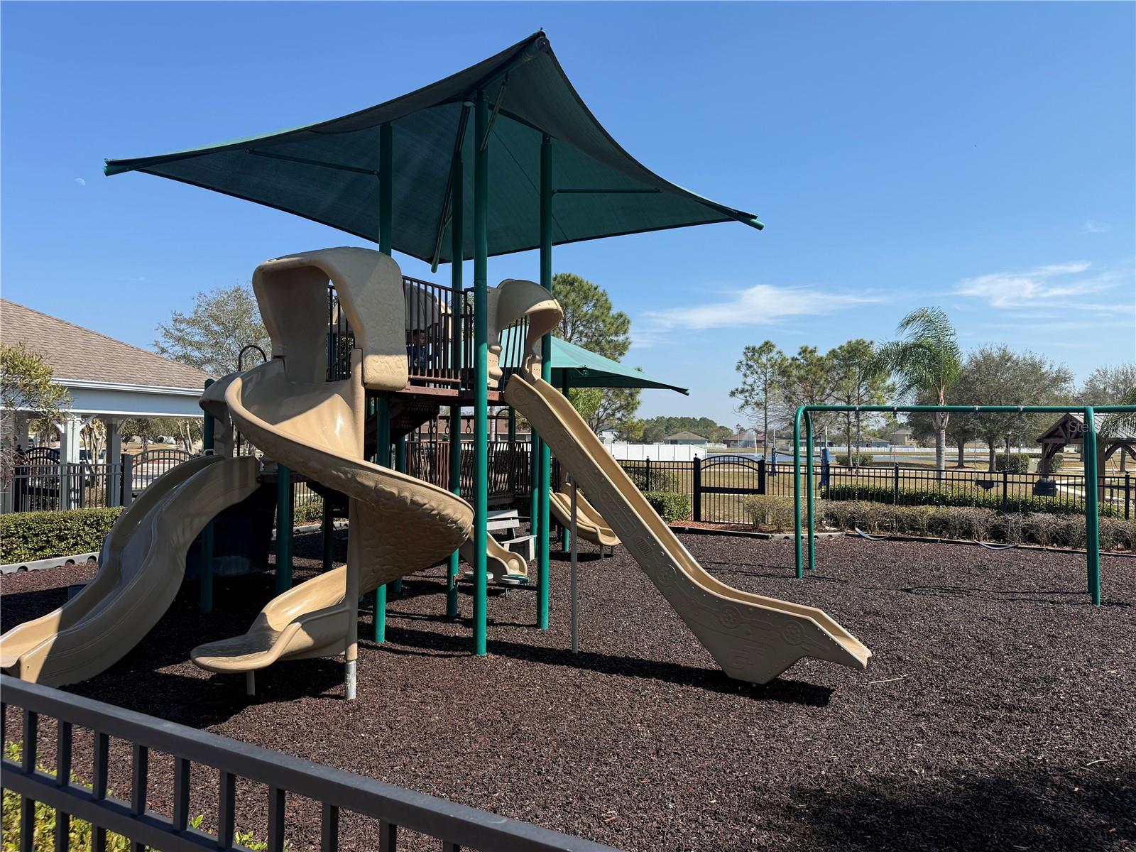 Image 33 of 37 For 3860 Siskin Drive