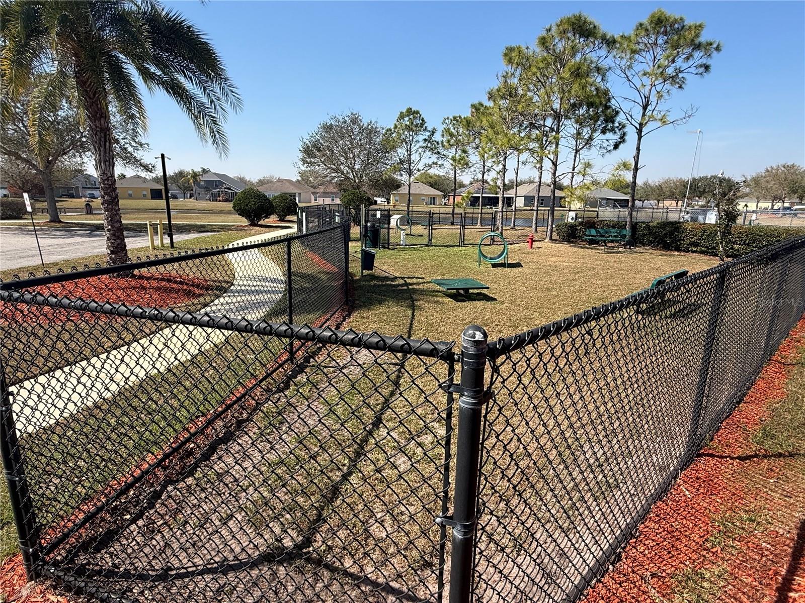 Image 35 of 37 For 3860 Siskin Drive