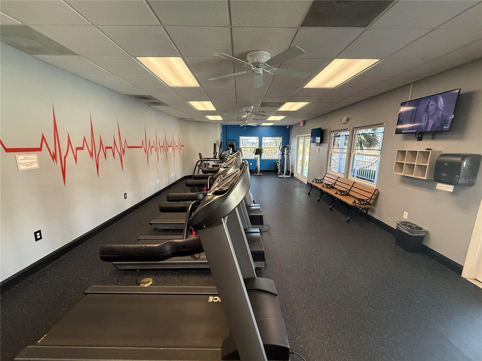 Image 36 of 37 For 3860 Siskin Drive