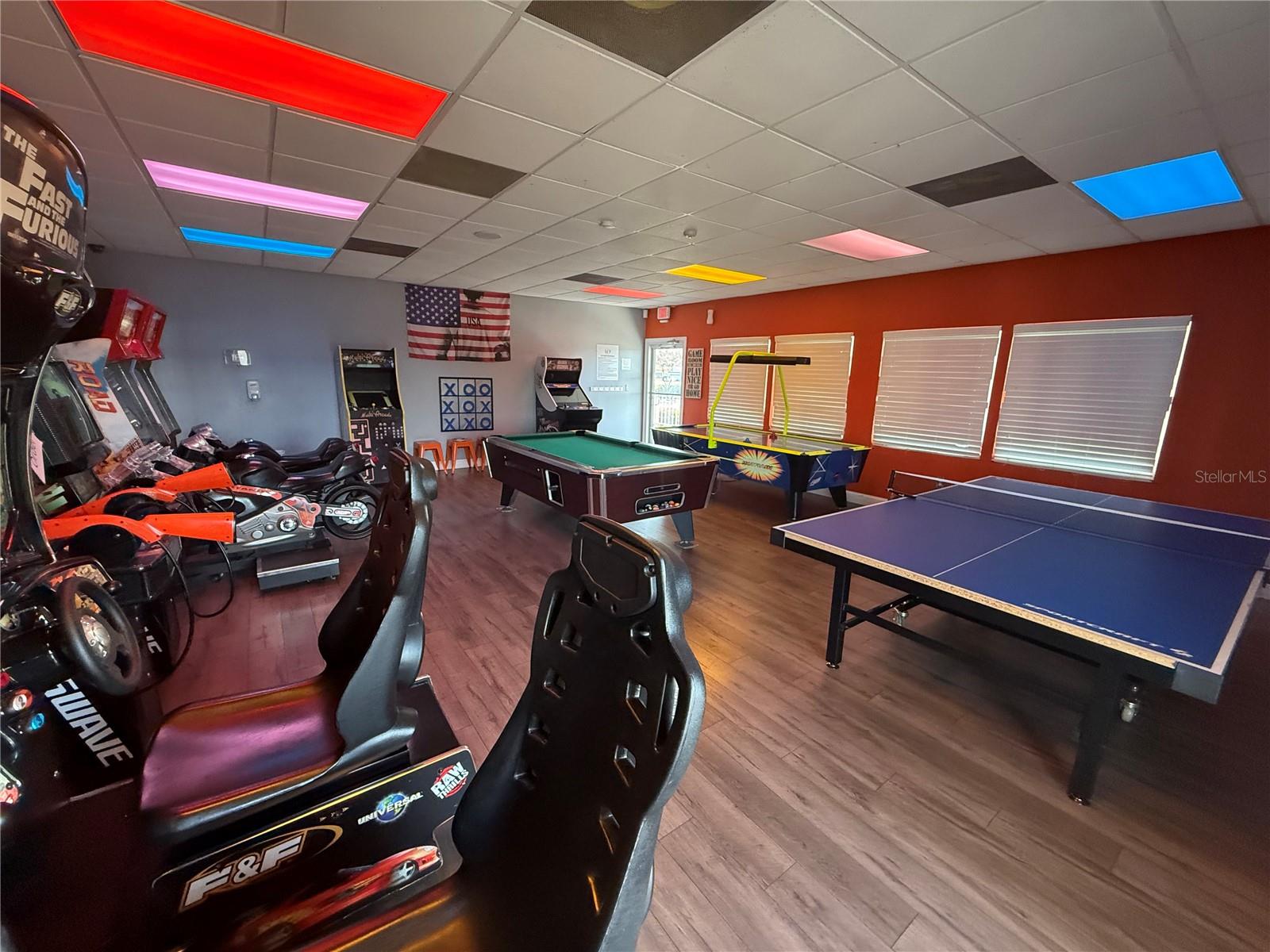 Image 37 of 37 For 3860 Siskin Drive