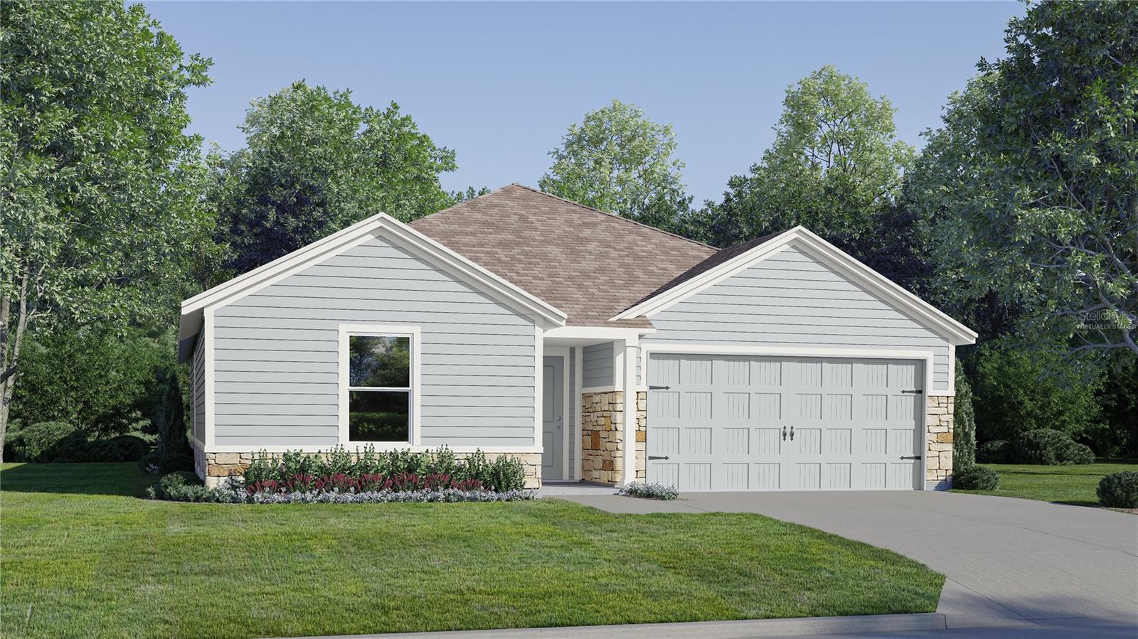 Details for 3833 Aveeno Avenue, HAINES CITY, FL 33844