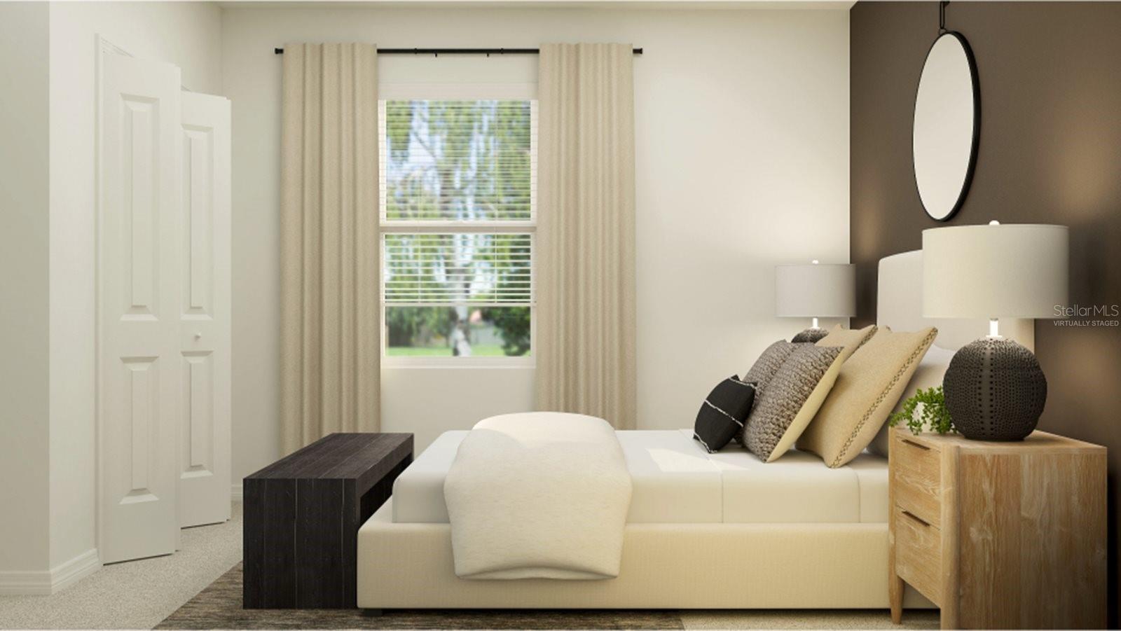 Image 14 of 22 For 303 Artemis Street