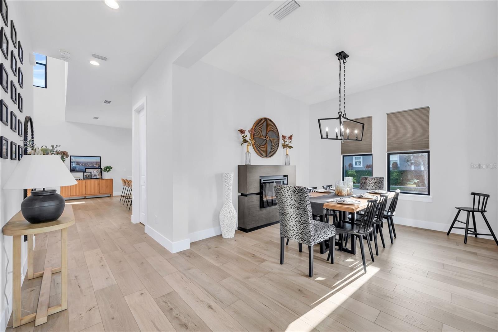 Image 11 of 70 For 1156 Civitas Way