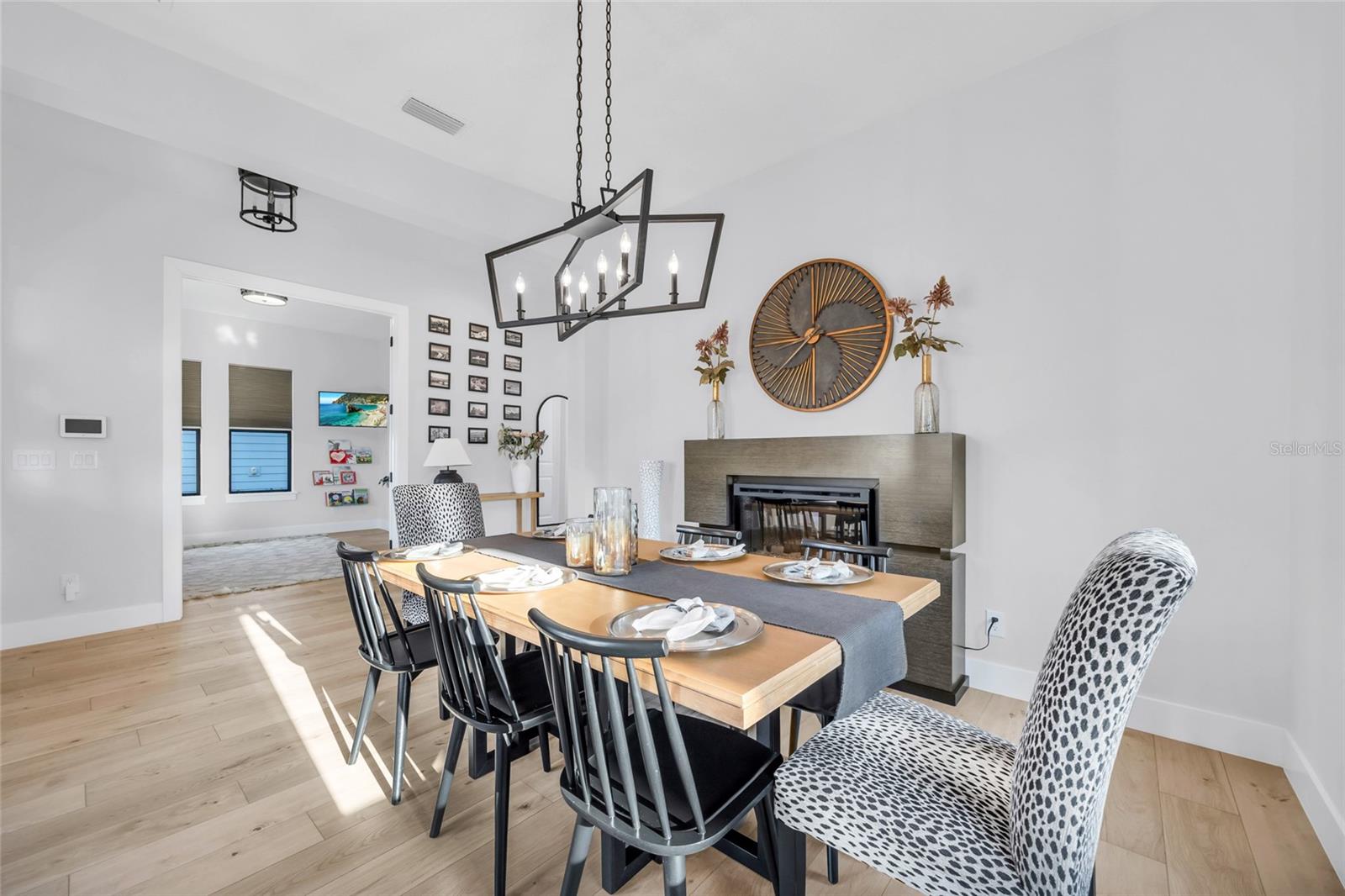 Image 12 of 70 For 1156 Civitas Way