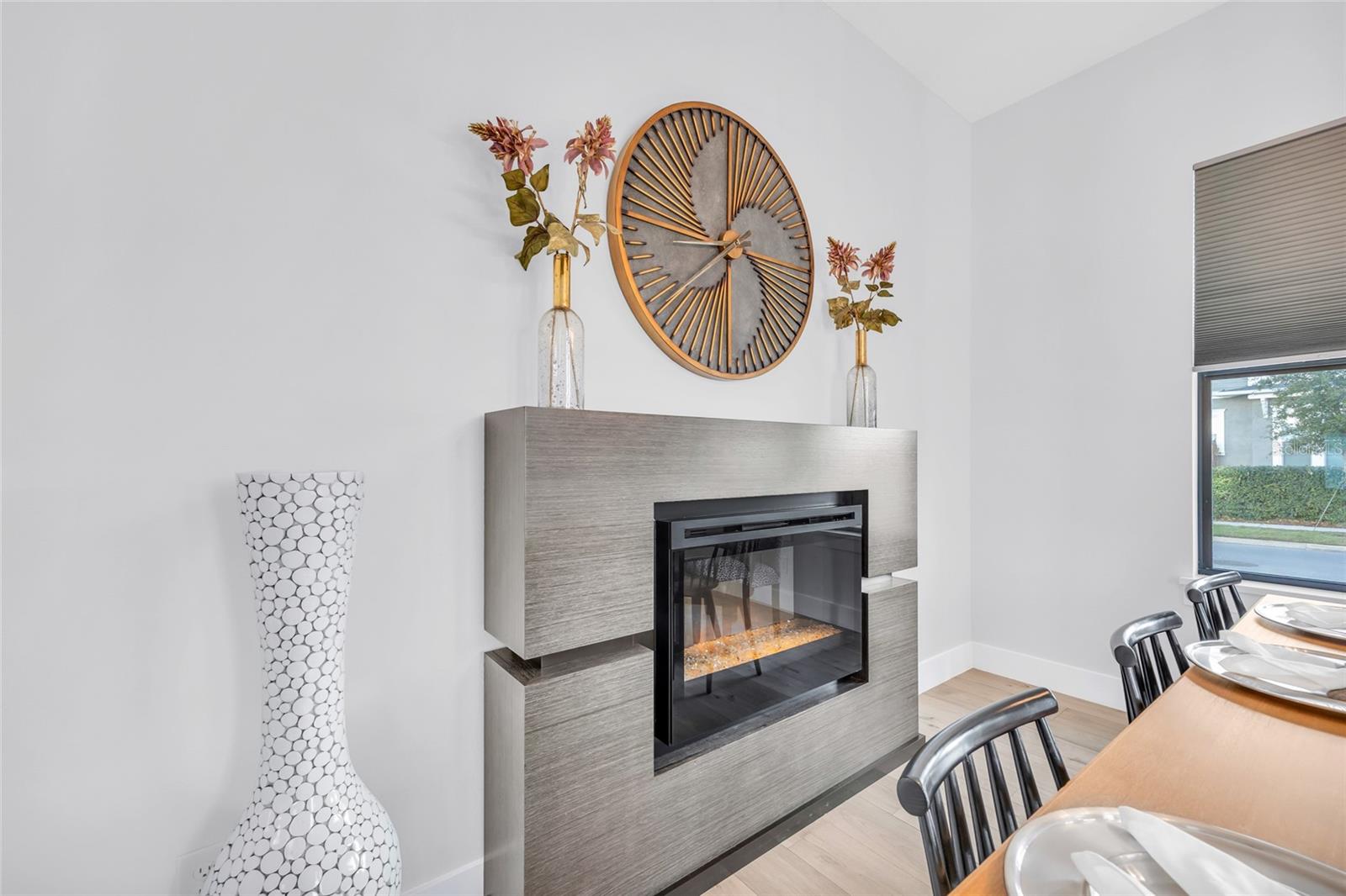 Image 13 of 70 For 1156 Civitas Way