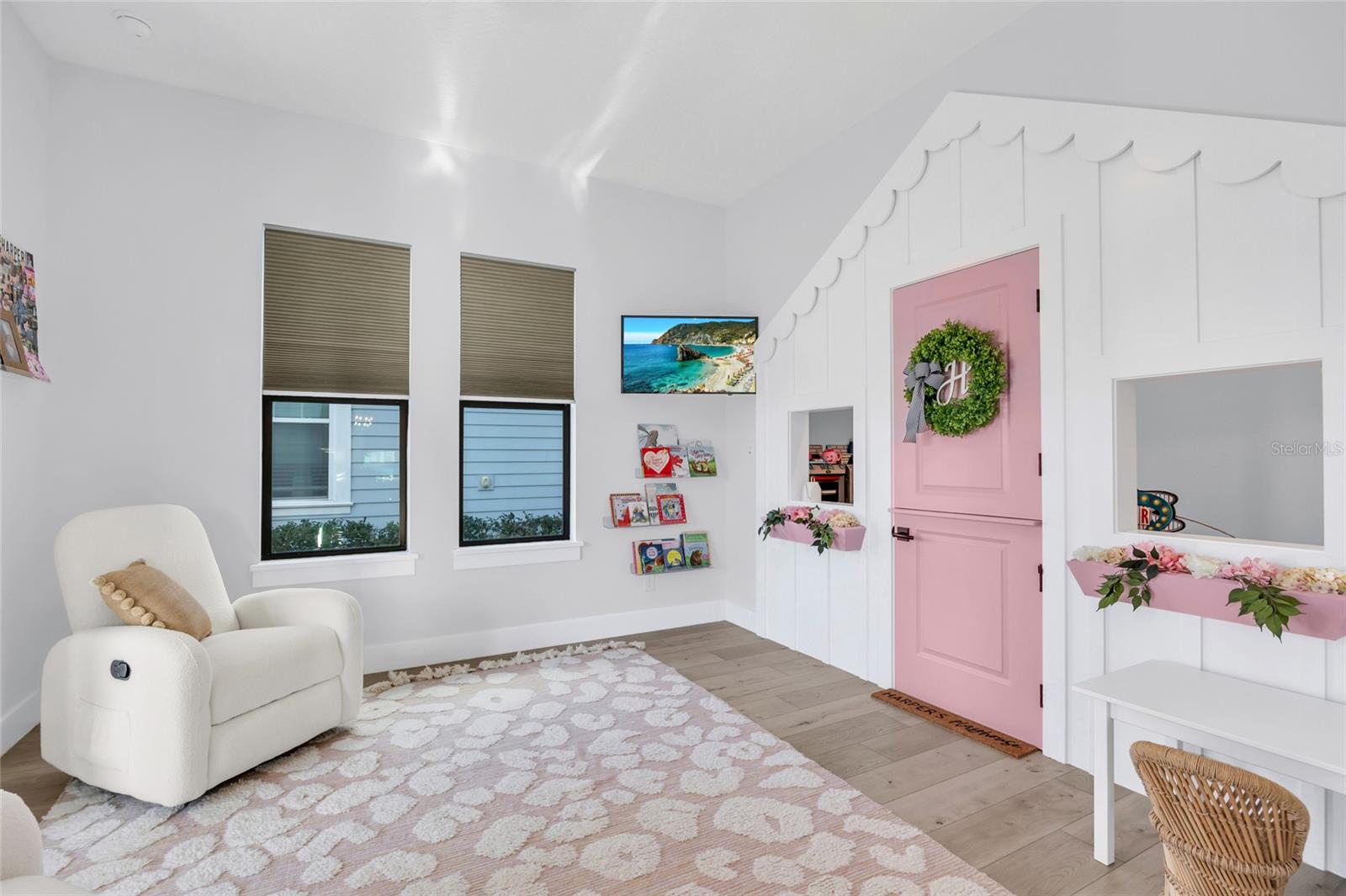 Image 14 of 70 For 1156 Civitas Way