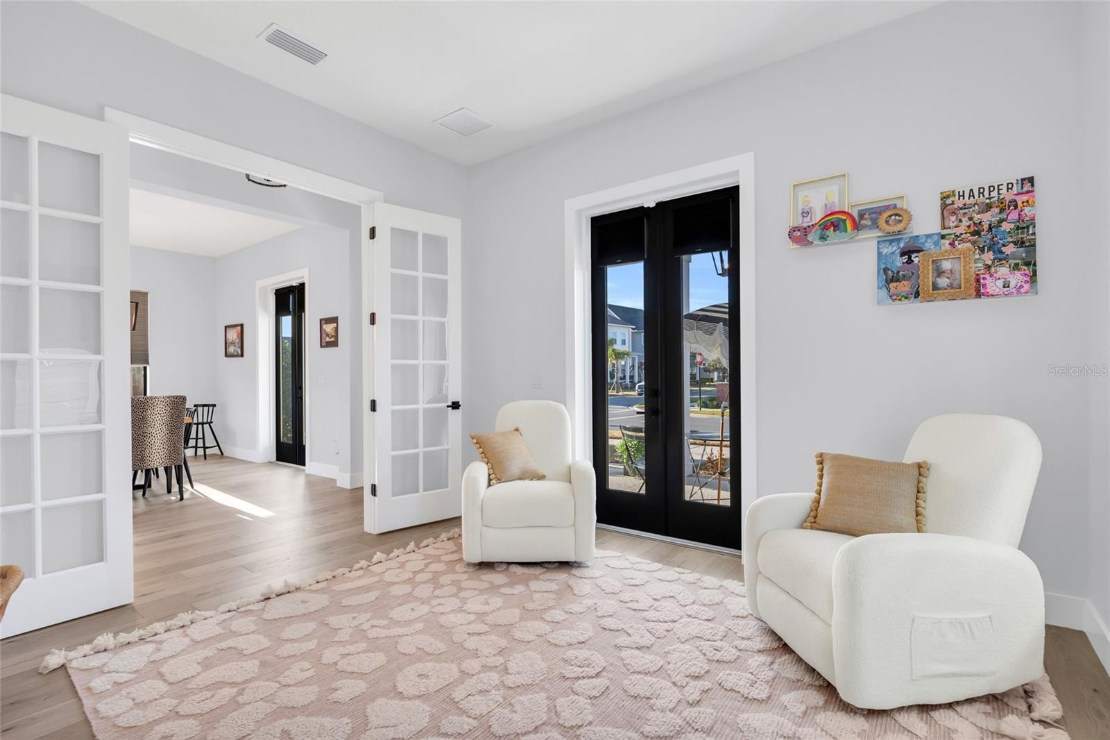 Image 15 of 70 For 1156 Civitas Way