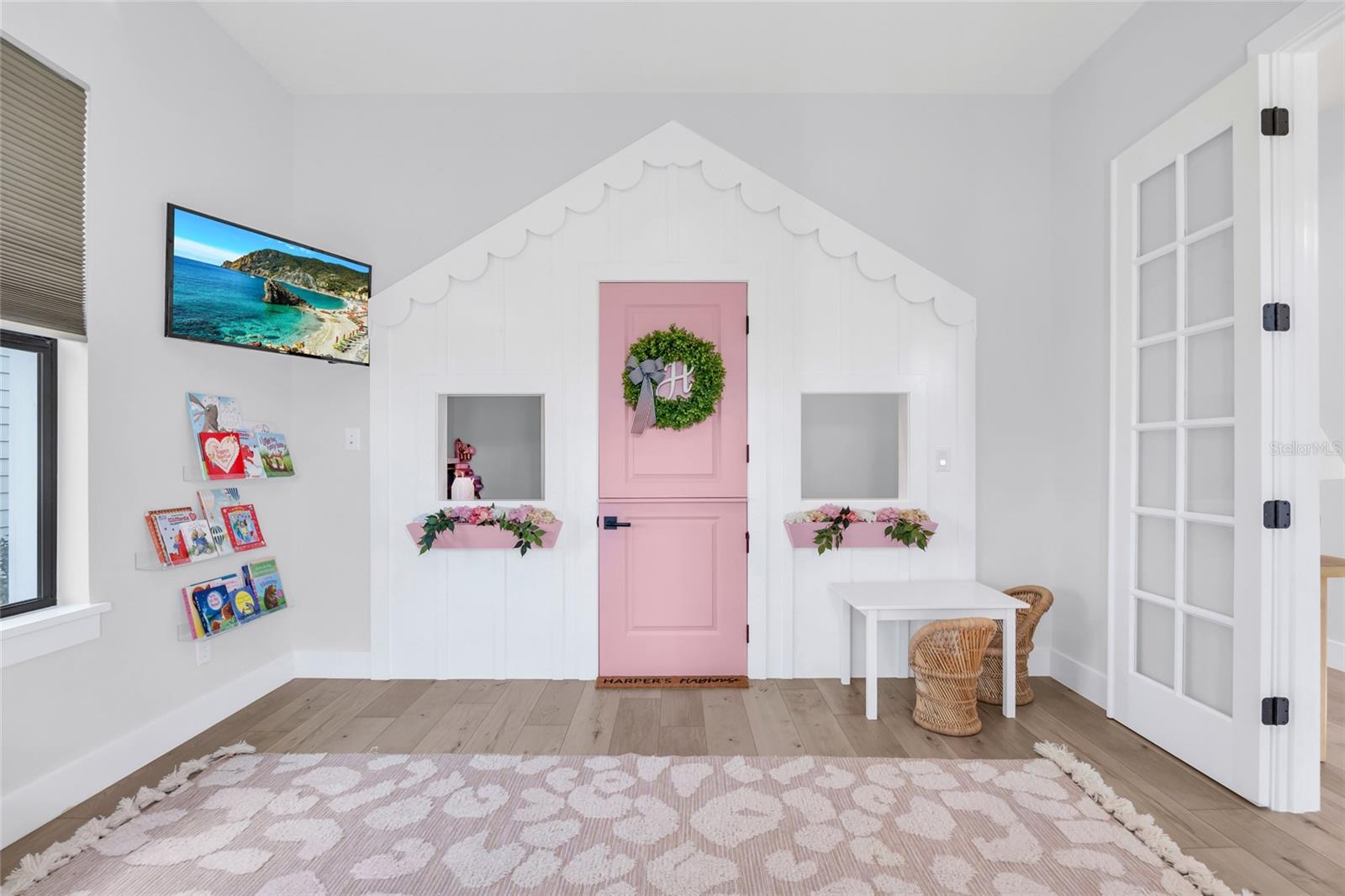 Image 16 of 70 For 1156 Civitas Way