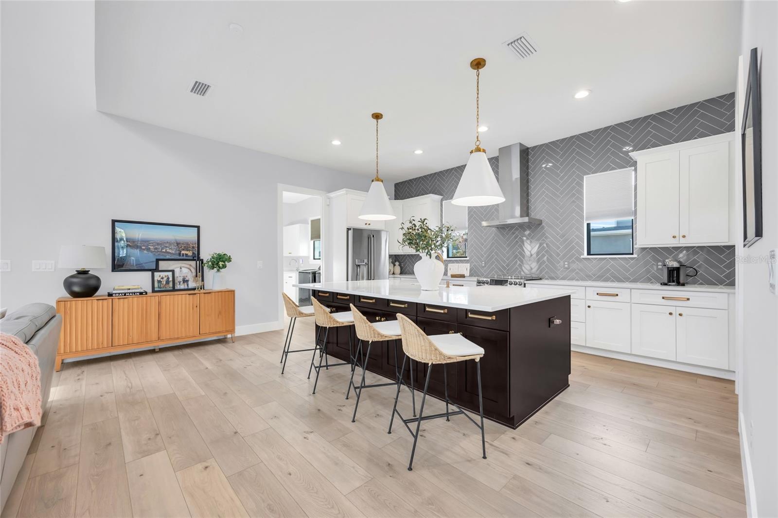 Image 19 of 70 For 1156 Civitas Way