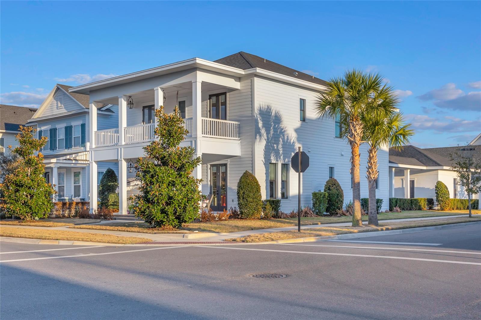 Image 2 of 70 For 1156 Civitas Way