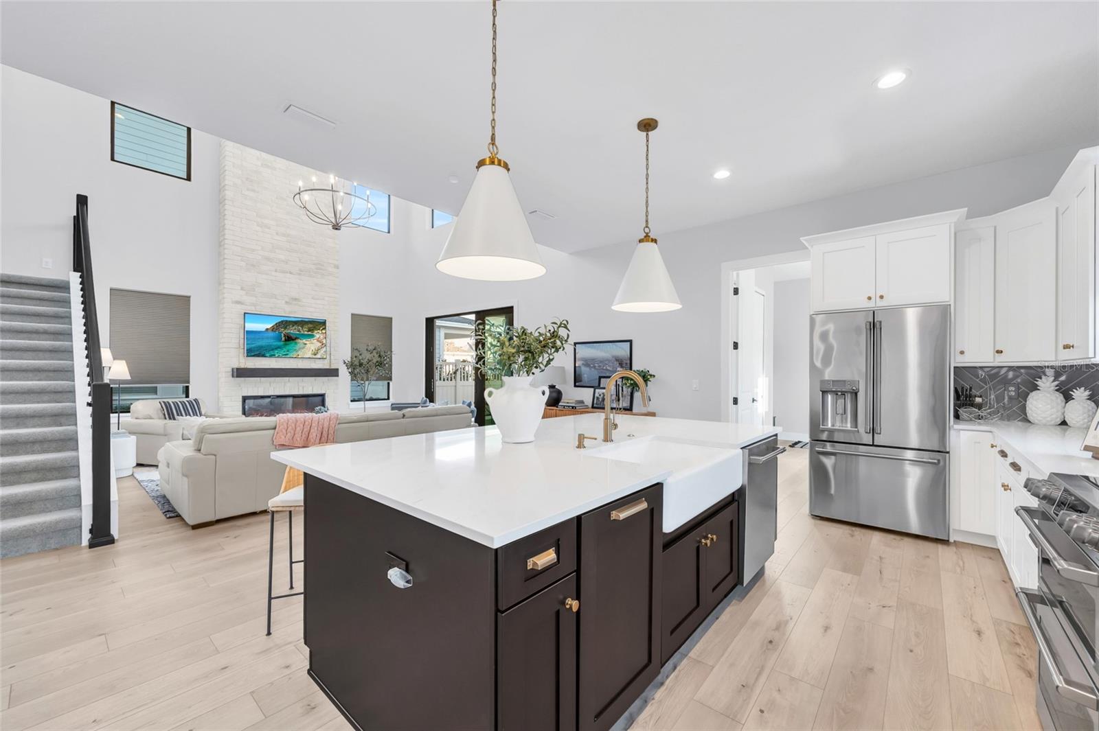 Image 20 of 70 For 1156 Civitas Way