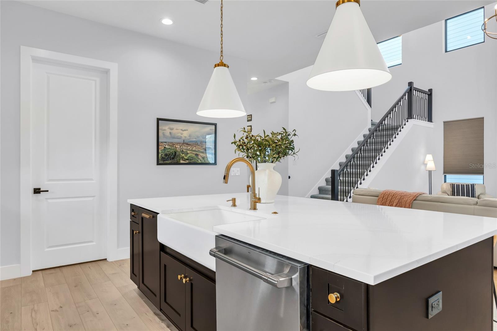 Image 21 of 70 For 1156 Civitas Way