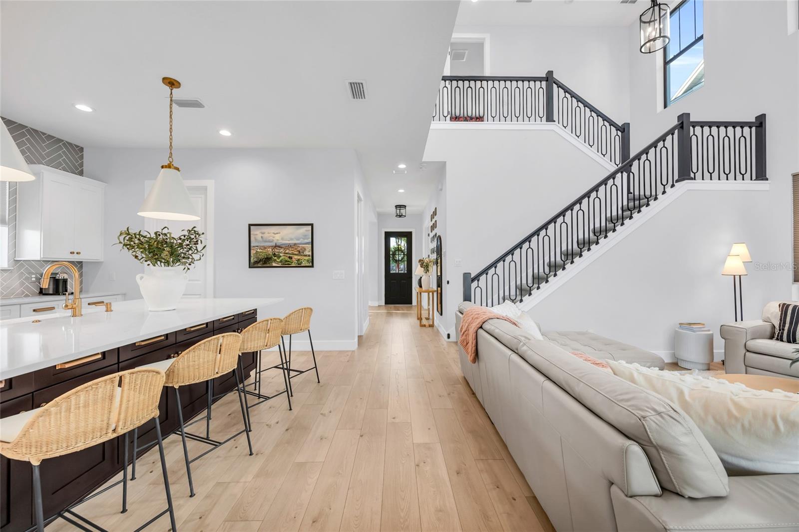 Image 22 of 70 For 1156 Civitas Way