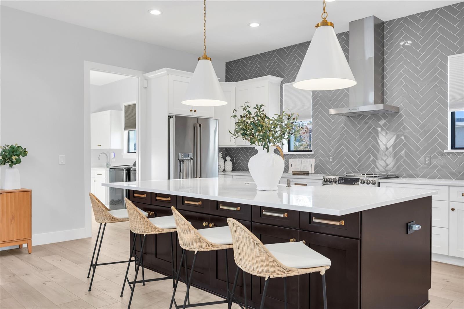 Image 23 of 70 For 1156 Civitas Way