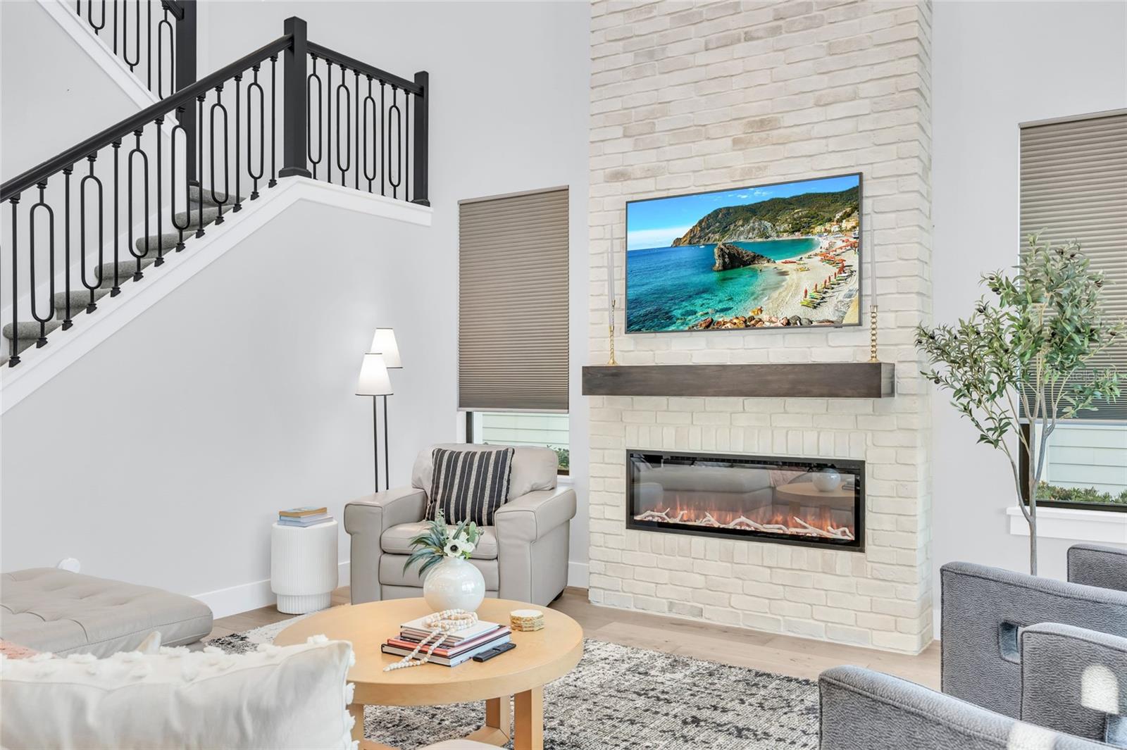 Image 24 of 70 For 1156 Civitas Way