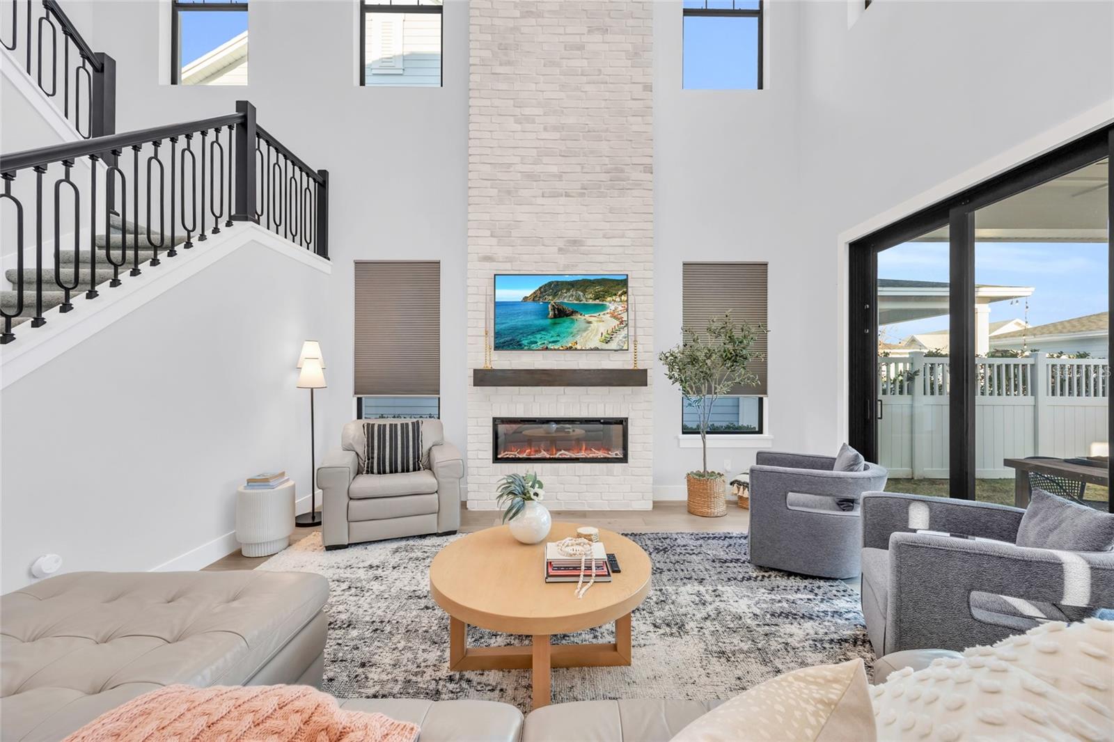 Image 25 of 70 For 1156 Civitas Way