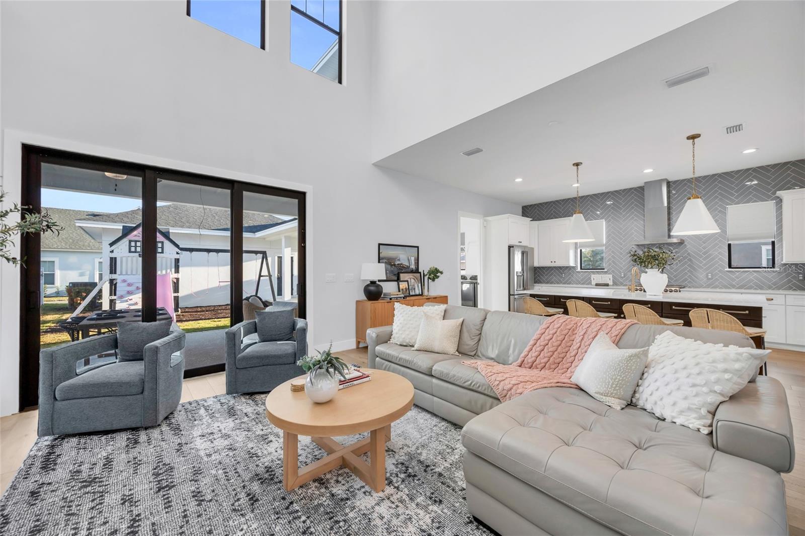 Image 26 of 70 For 1156 Civitas Way