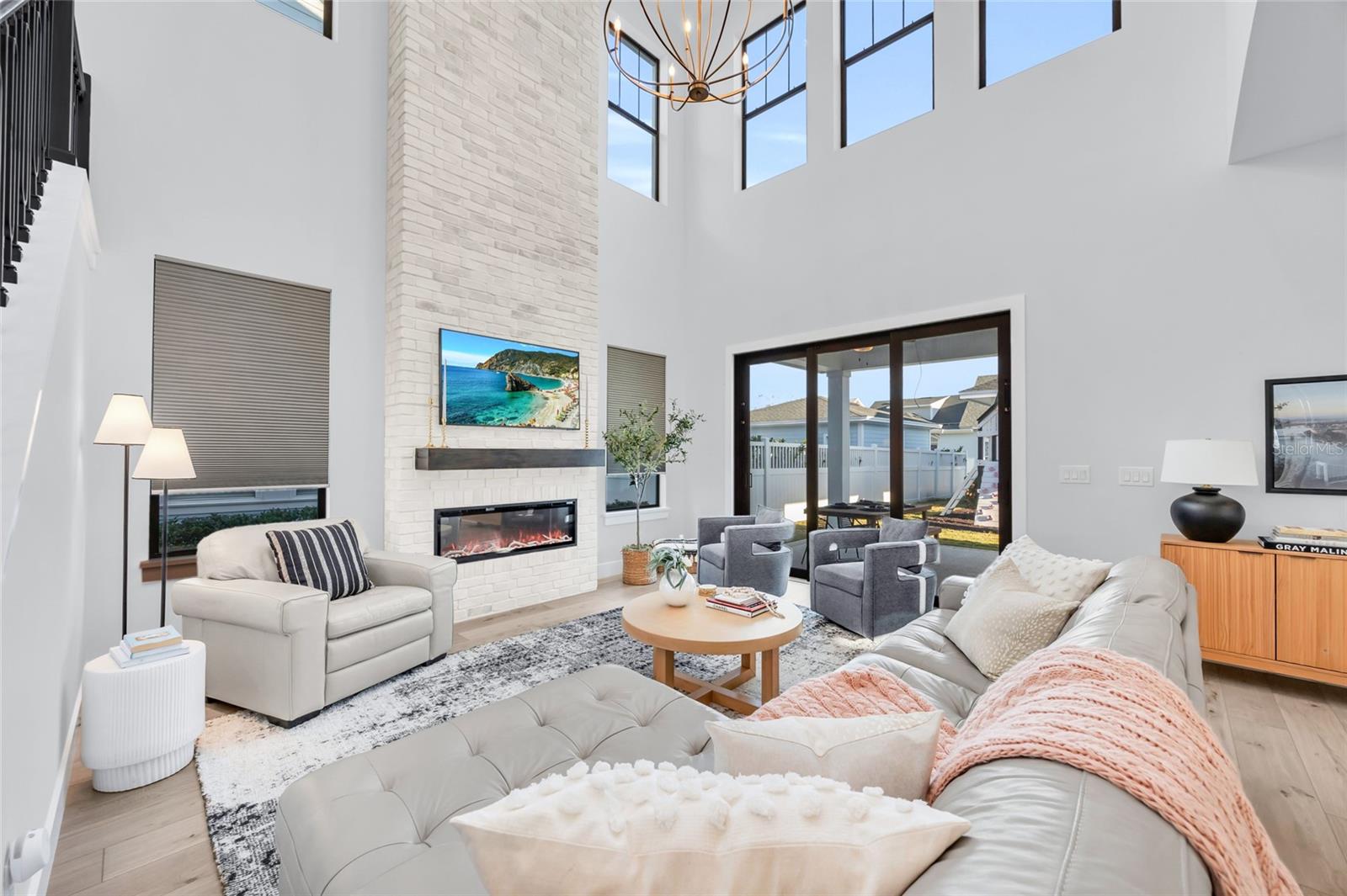 Image 27 of 70 For 1156 Civitas Way