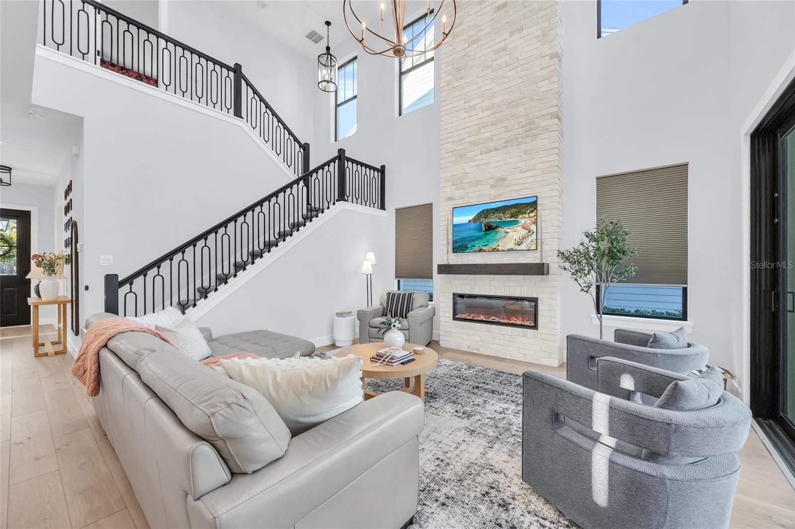 Image 28 of 70 For 1156 Civitas Way