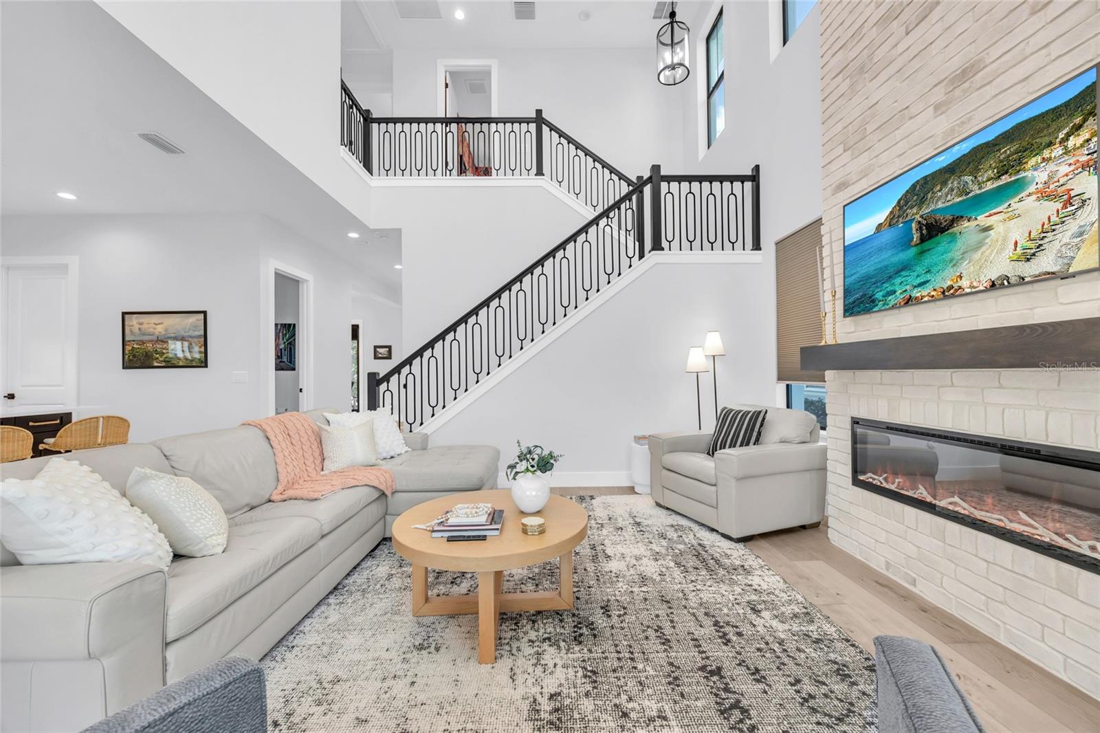 Image 29 of 70 For 1156 Civitas Way