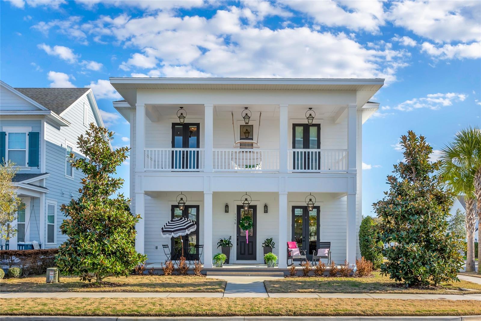 Image 3 of 70 For 1156 Civitas Way