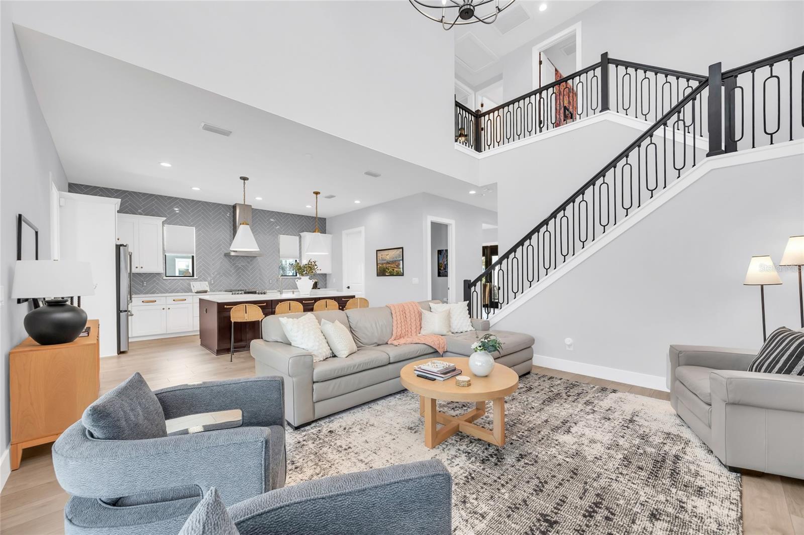 Image 30 of 70 For 1156 Civitas Way