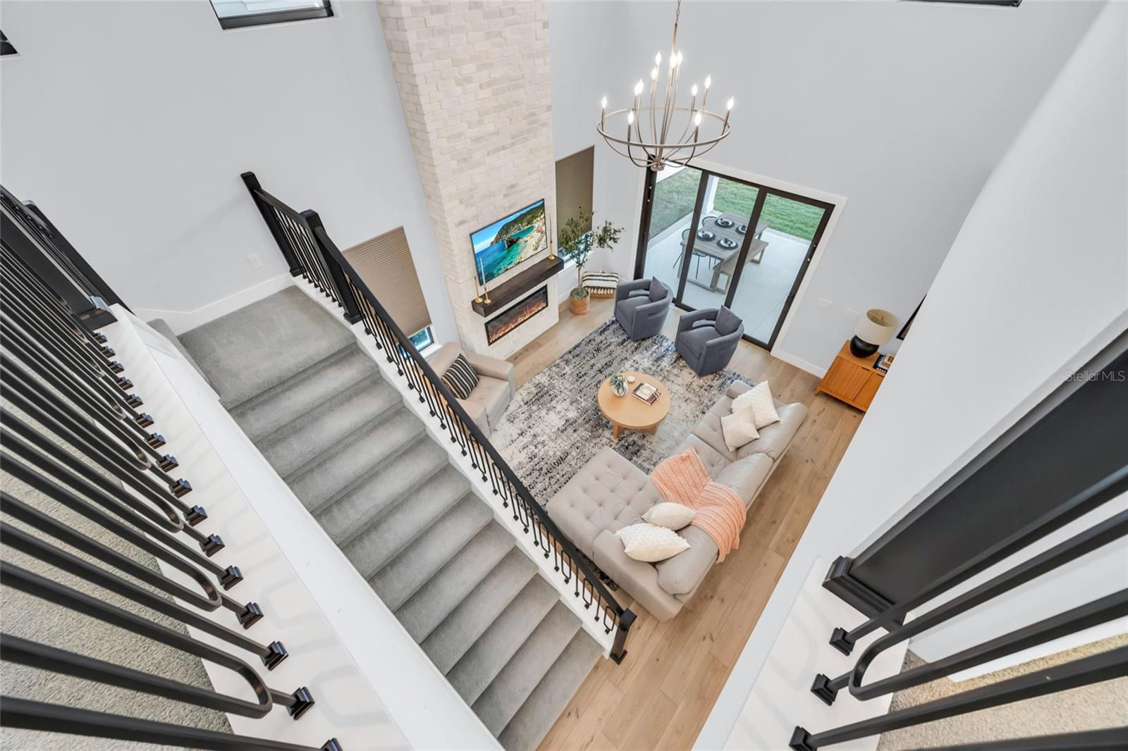 Image 33 of 70 For 1156 Civitas Way