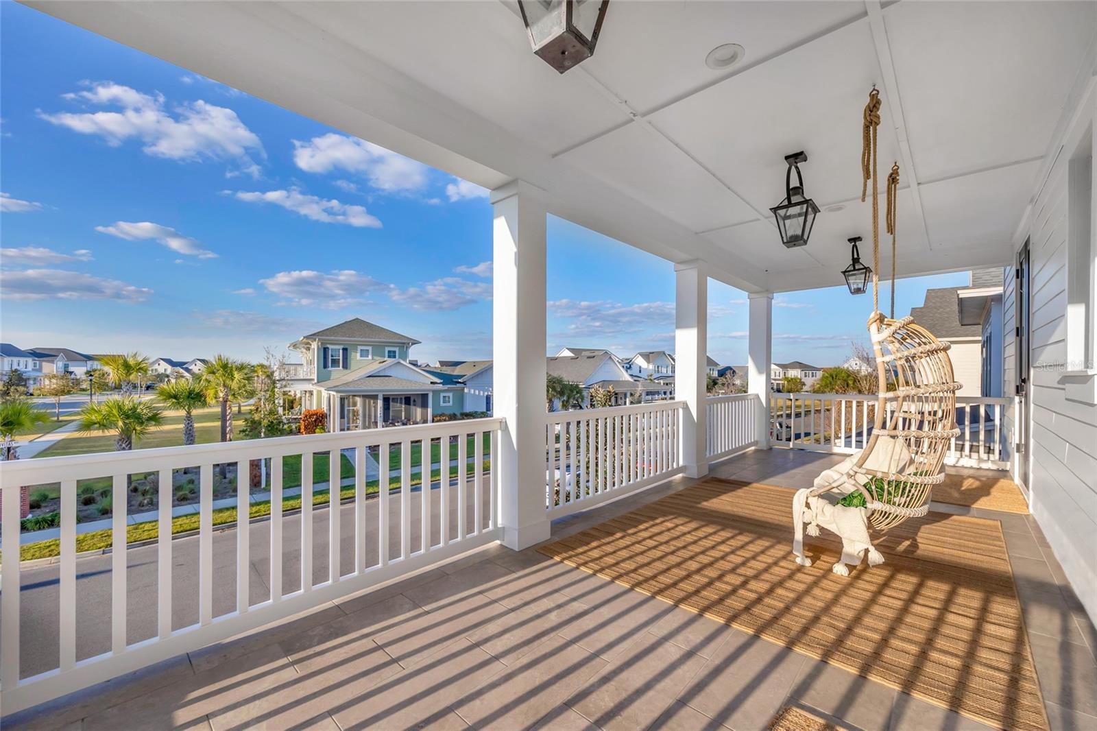 Image 34 of 70 For 1156 Civitas Way