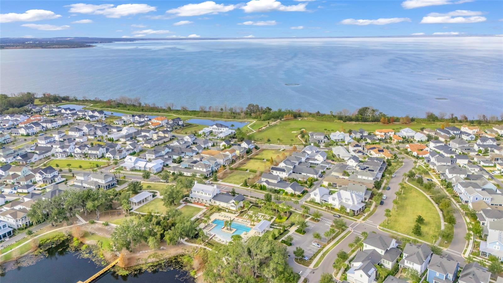 Image 35 of 70 For 1156 Civitas Way