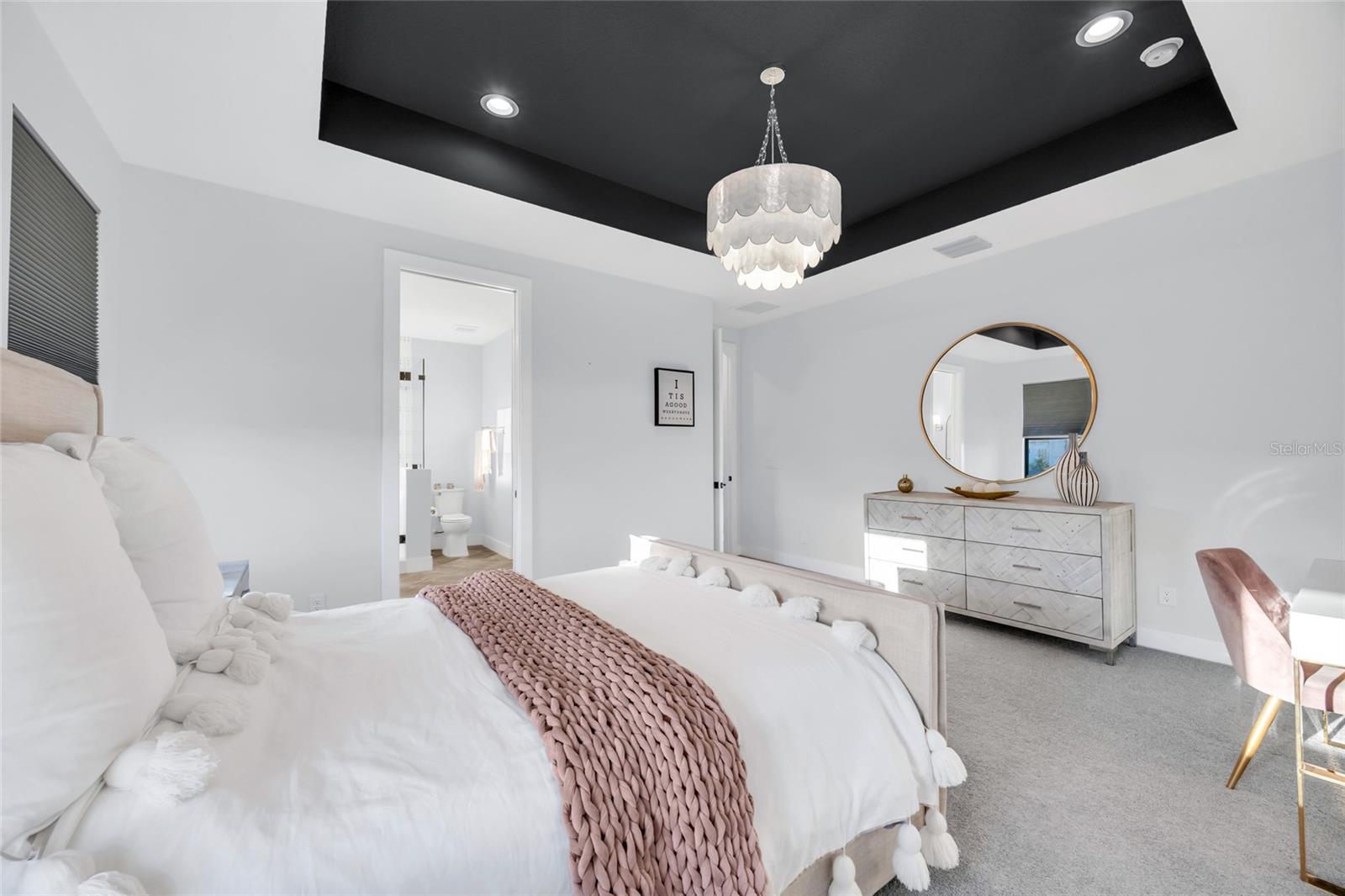 Image 37 of 70 For 1156 Civitas Way