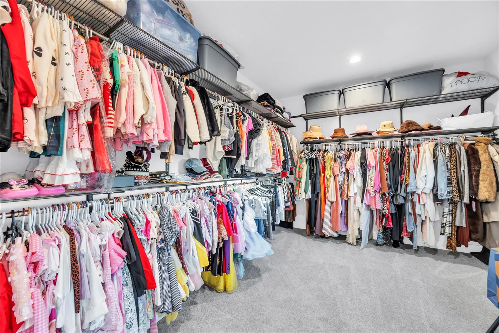 Image 38 of 70 For 1156 Civitas Way