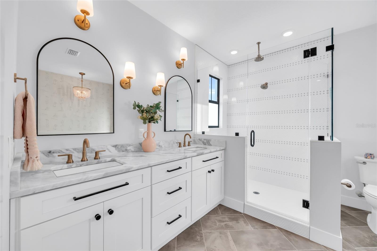 Image 39 of 70 For 1156 Civitas Way