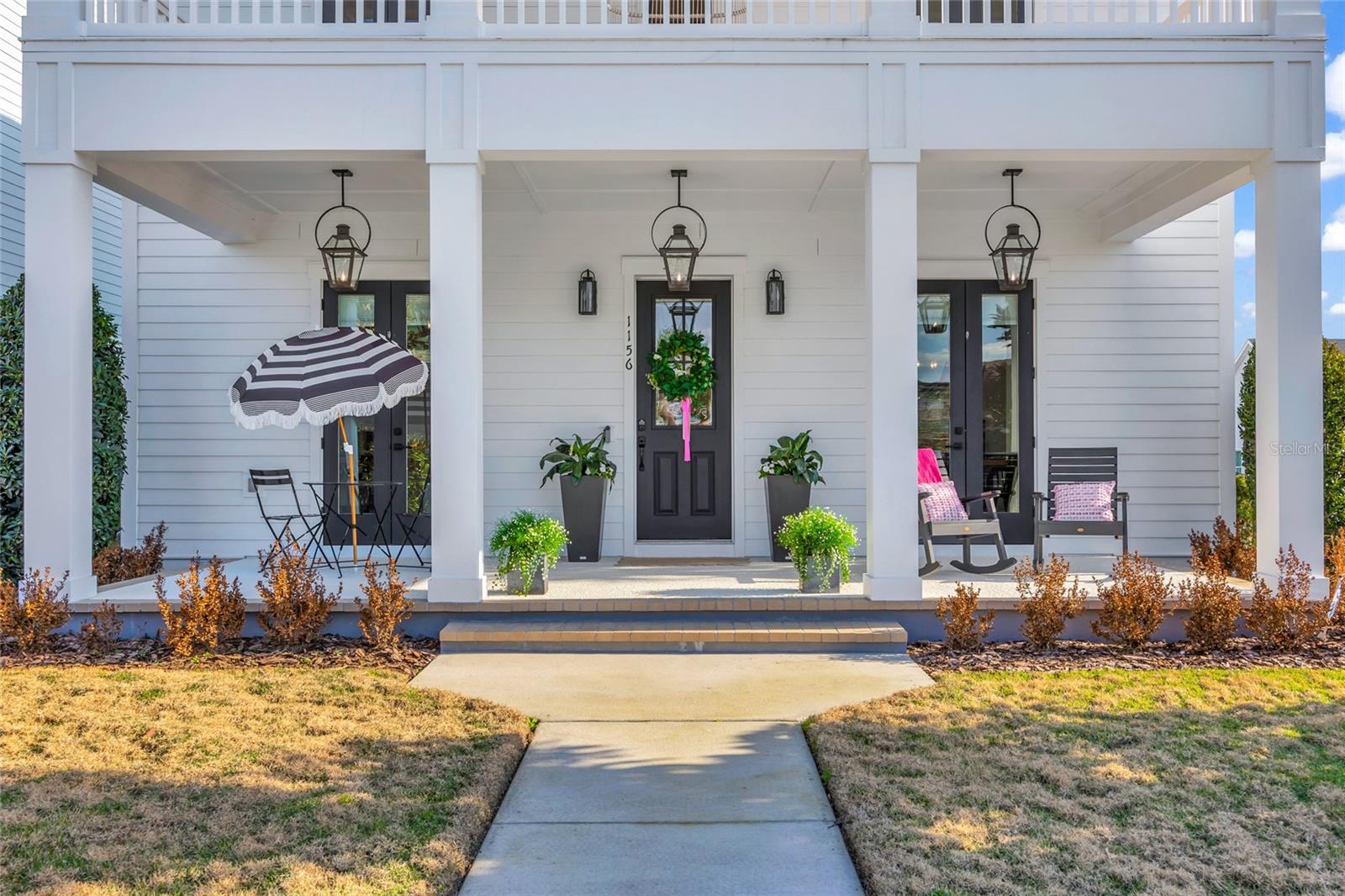 Image 4 of 70 For 1156 Civitas Way