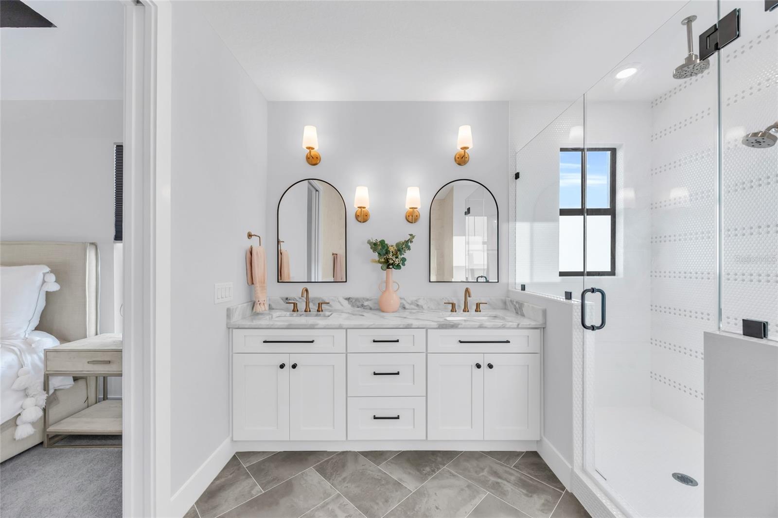 Image 40 of 70 For 1156 Civitas Way