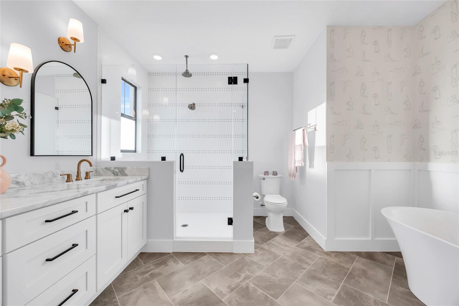 Image 41 of 70 For 1156 Civitas Way